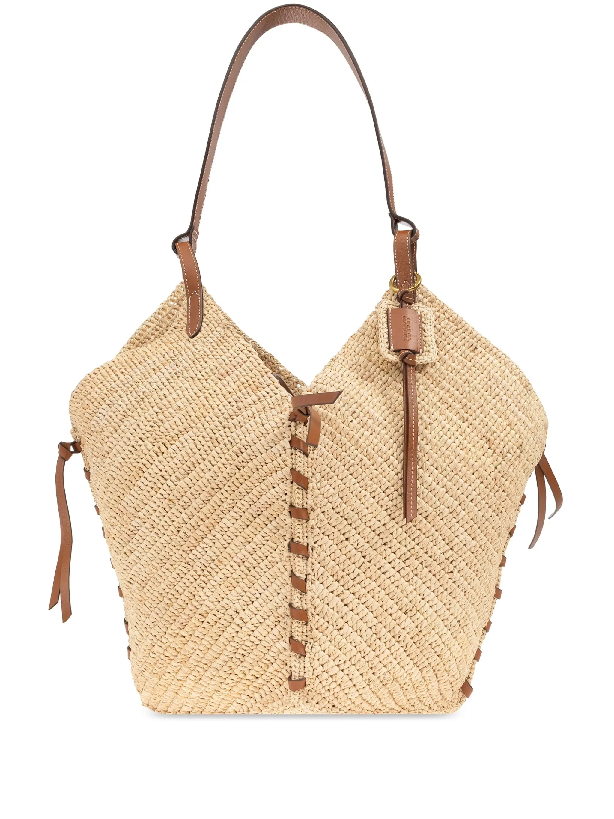 ISABEL MARANT Borse A Mano Donna - Image 3