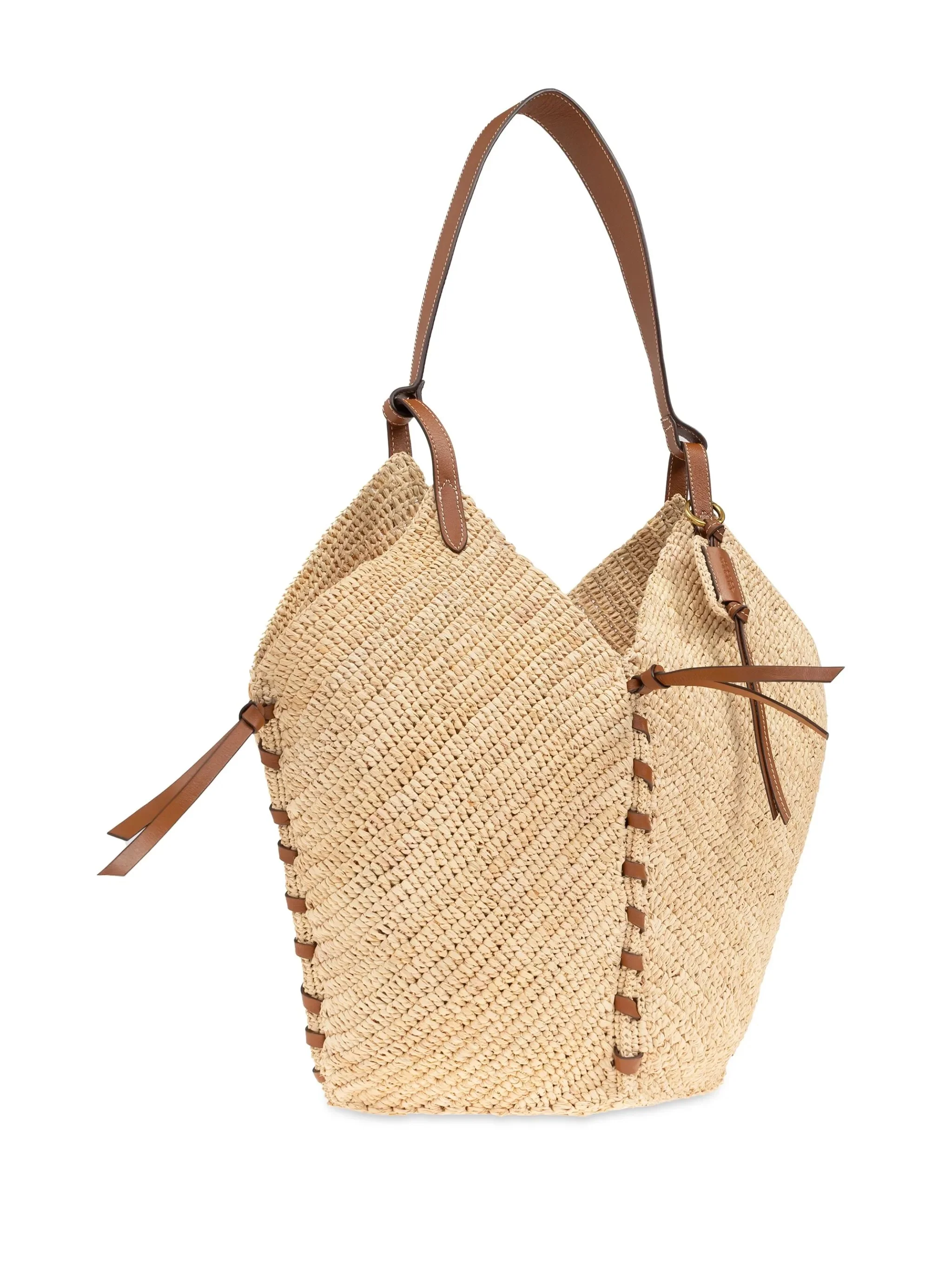ISABEL MARANT Borse A Mano Donna - Image 4