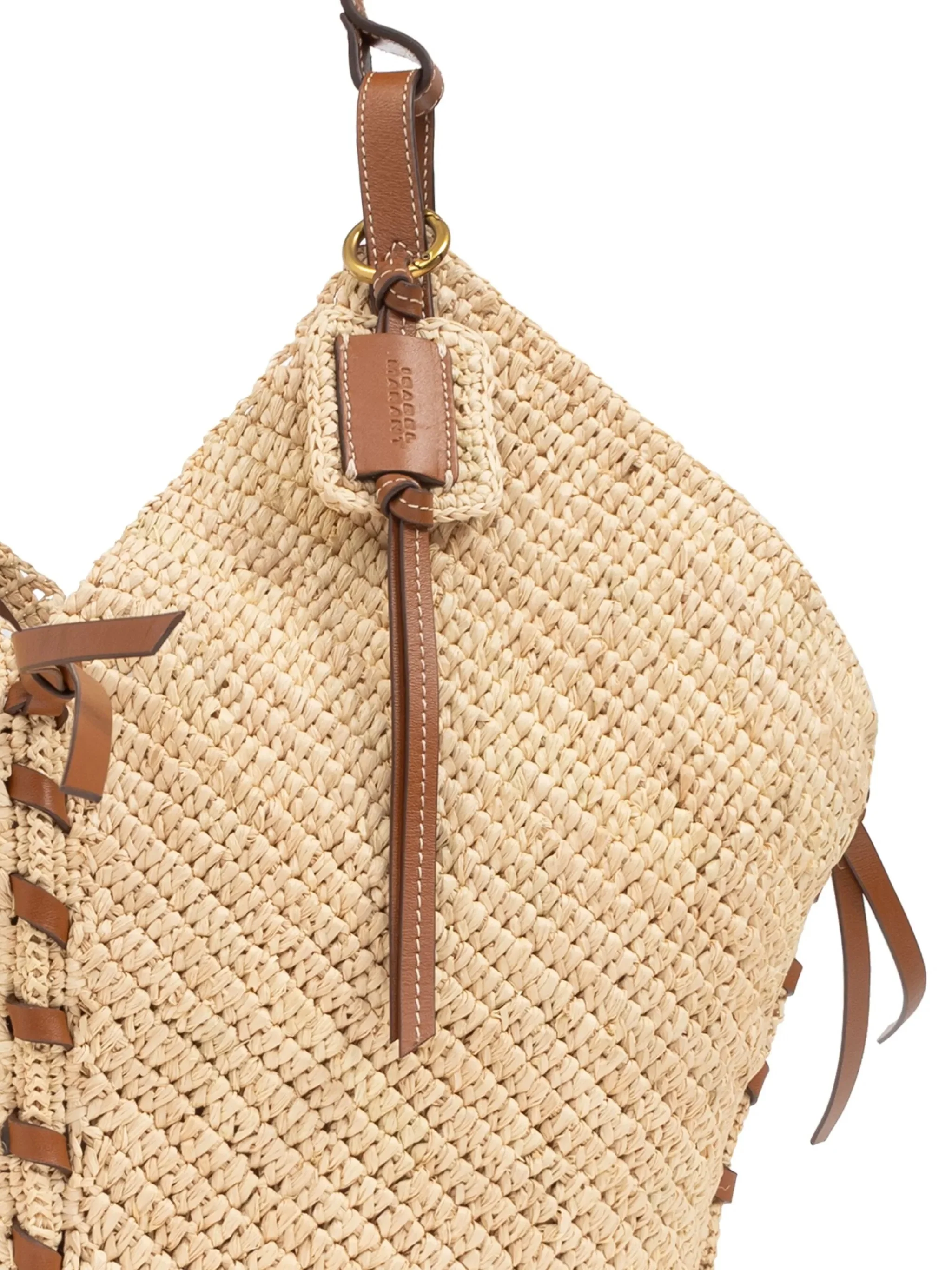 ISABEL MARANT Borse A Mano Donna - Image 5