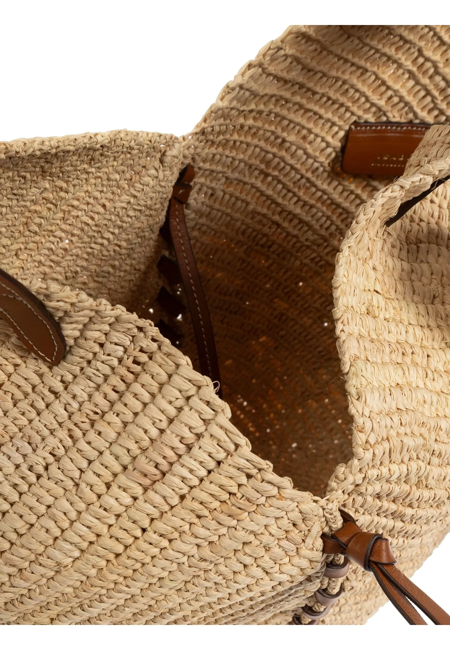 ISABEL MARANT Borse A Mano Donna - Image 6