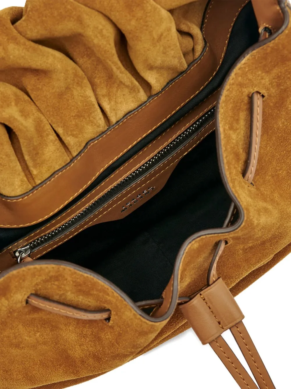 Isabel Marant - Borsa bolton - Image 3