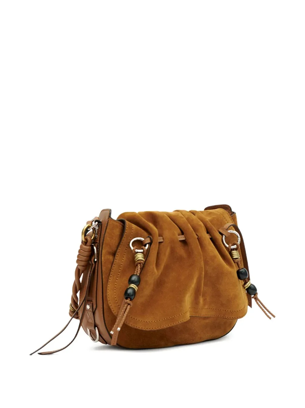 Isabel Marant - Borsa bolton - Image 4