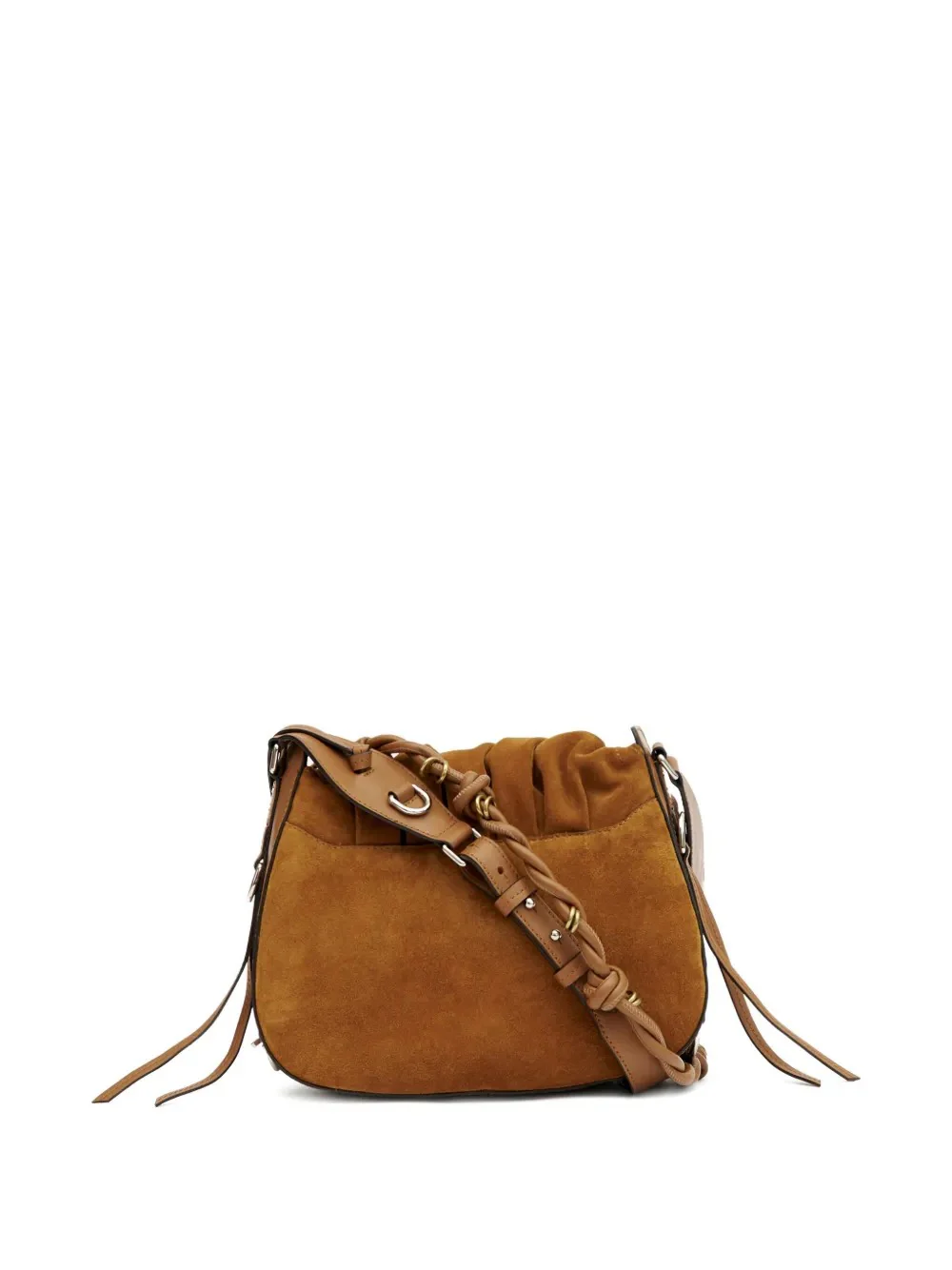 Isabel Marant - Borsa bolton - Image 5