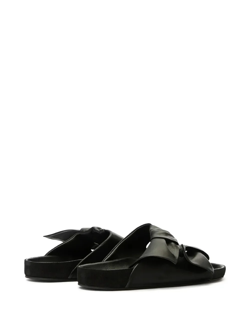 ISABEL MARANT Sandali lennyo - Image 3
