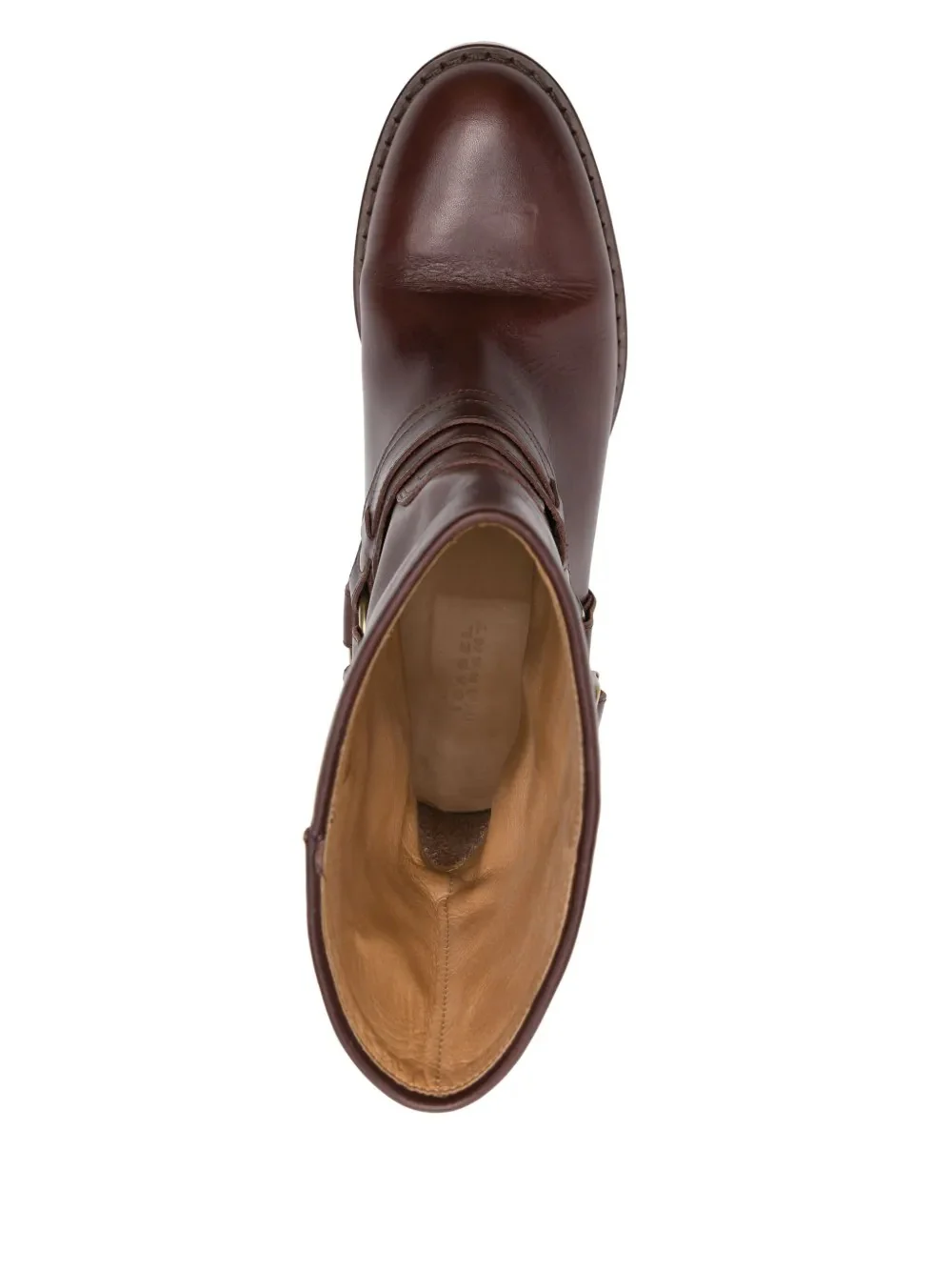 stivali isabel marant - Image 4