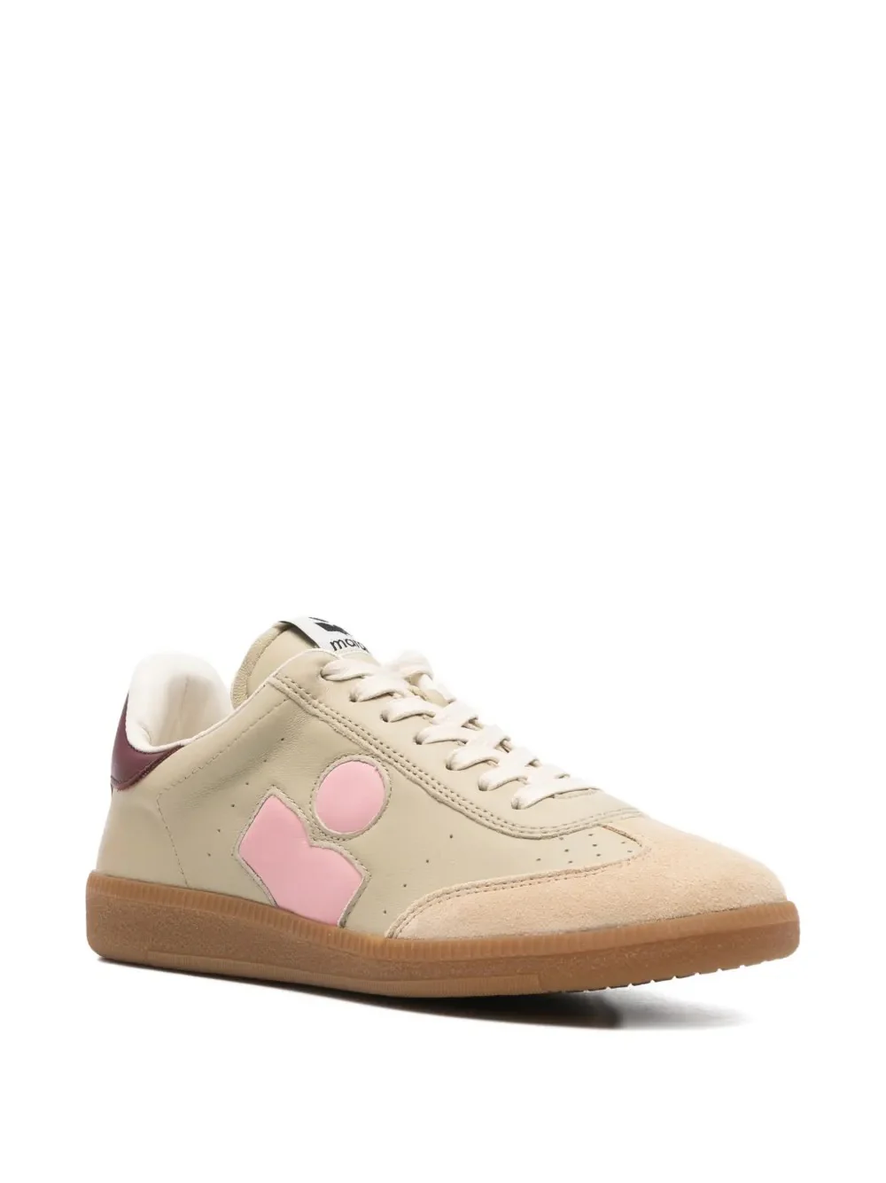 ISABEL MARANT Sneakers - Image 4