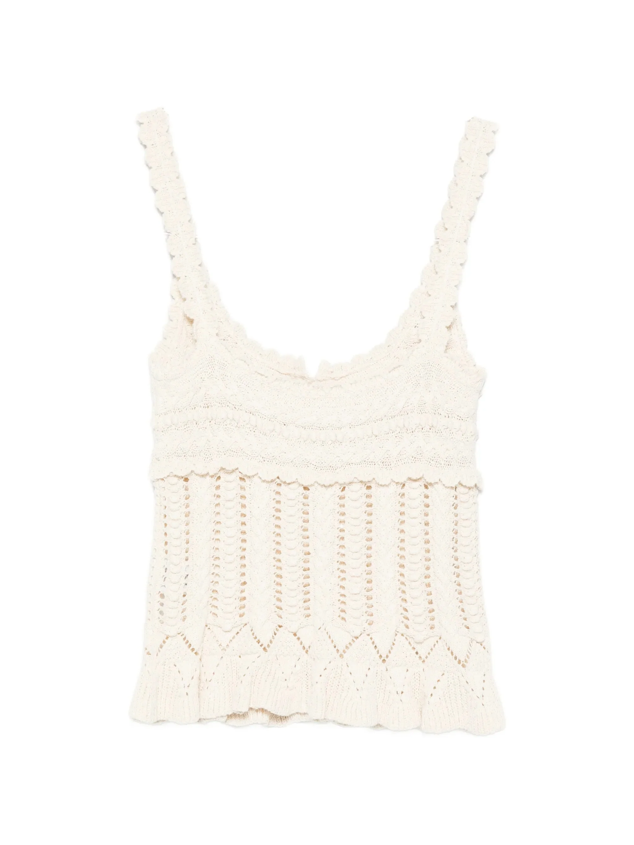 ISABEL MARANT Top Donna - Image 3