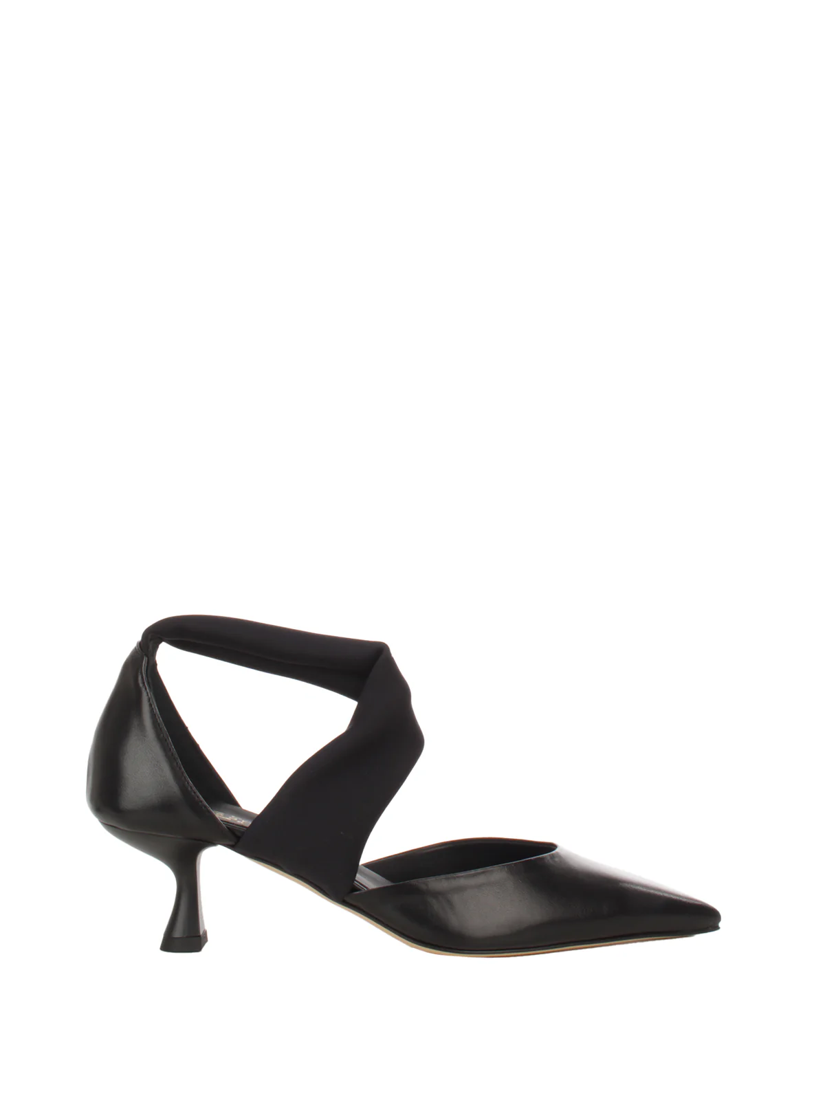 ISABELLE PARIS Sandali Donna