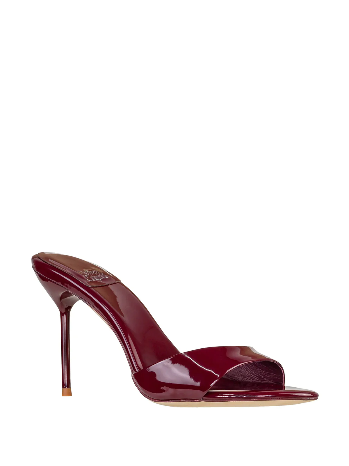 JEFFREY CAMPBELL Sandali Donna - Image 3