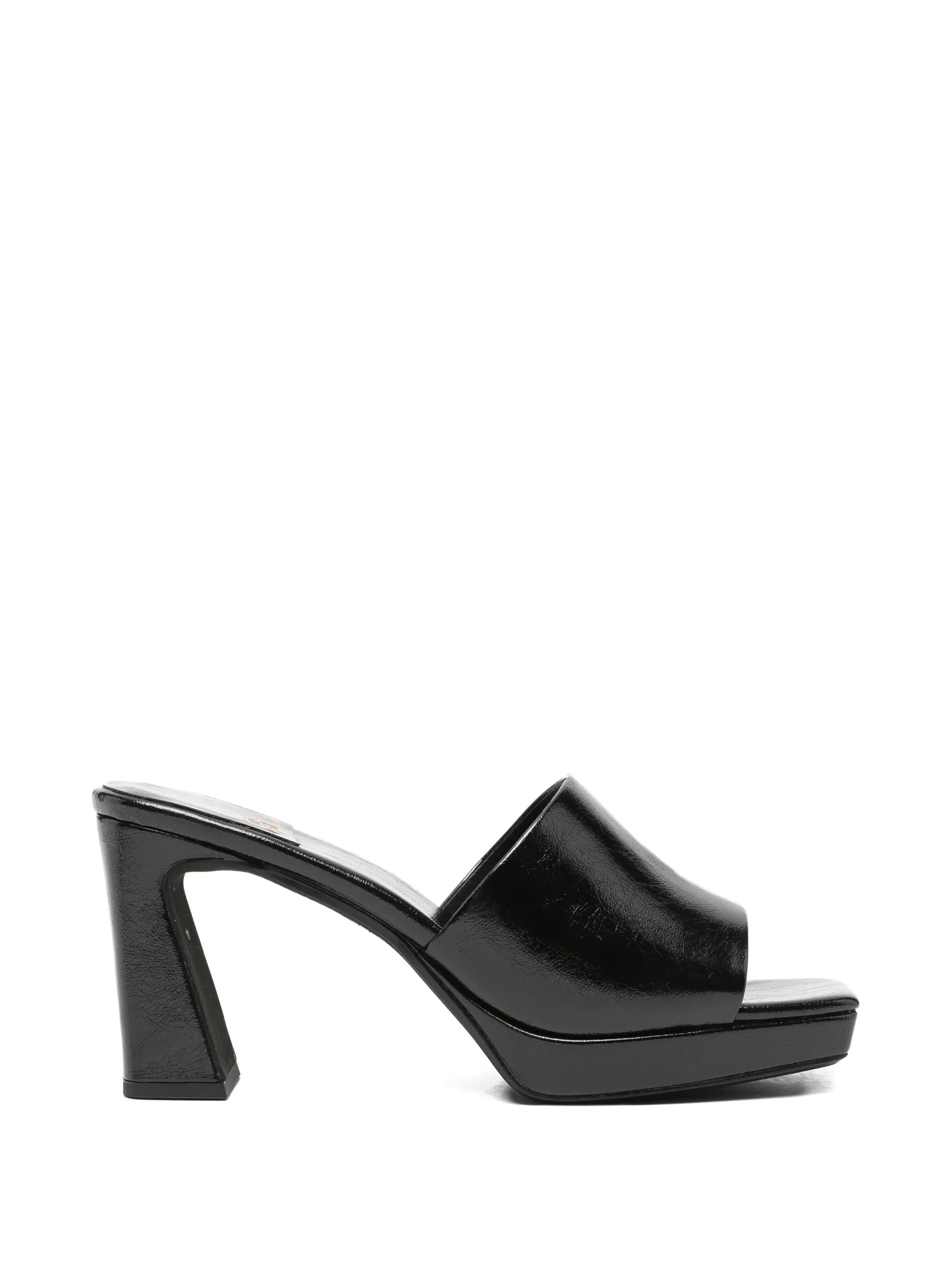 Jeffrey Campbell - Sandali Modello Elegante