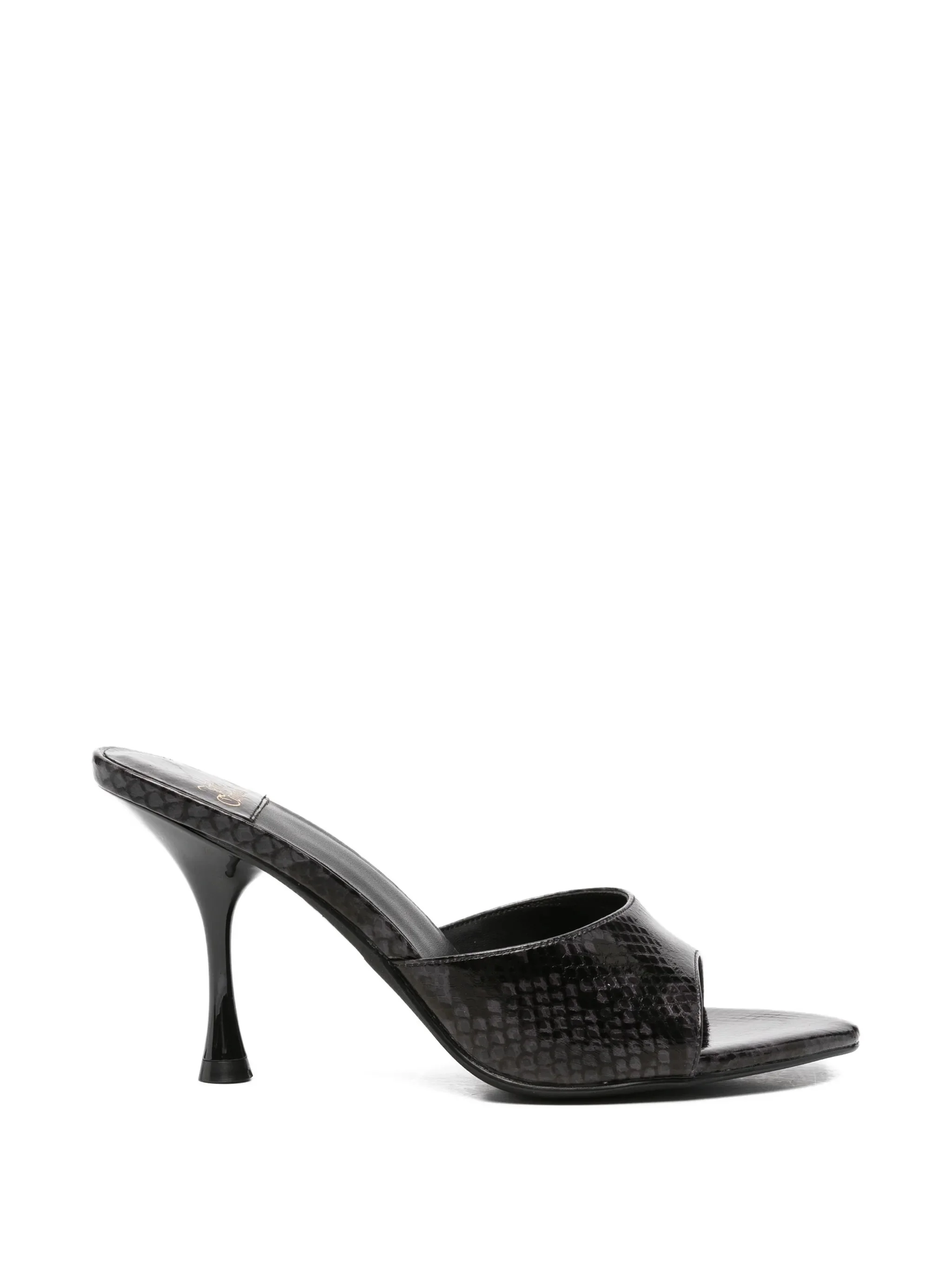 Jeffrey Campbell - Sandali