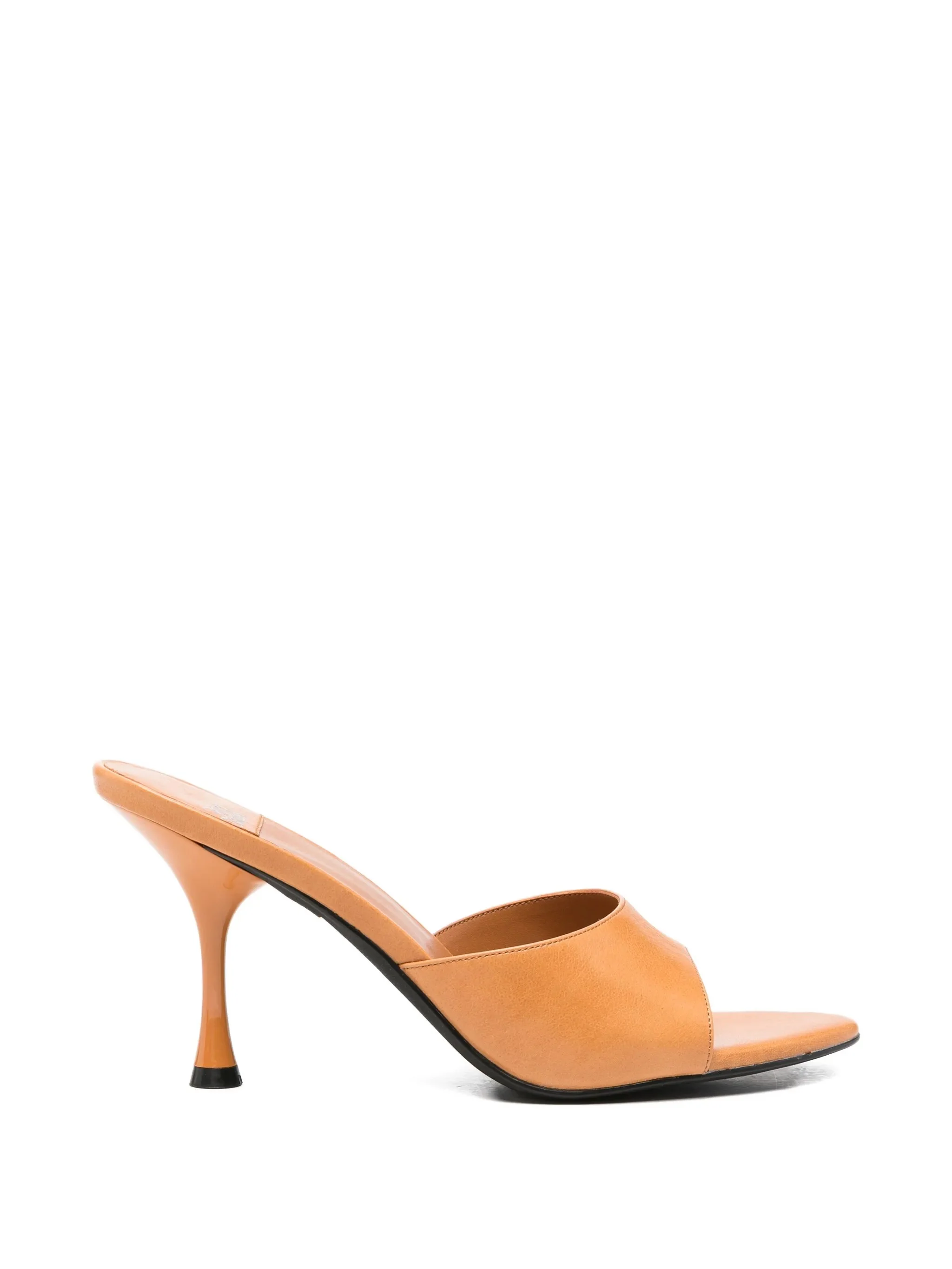 JEFFREY CAMPBELL Sandali Donna