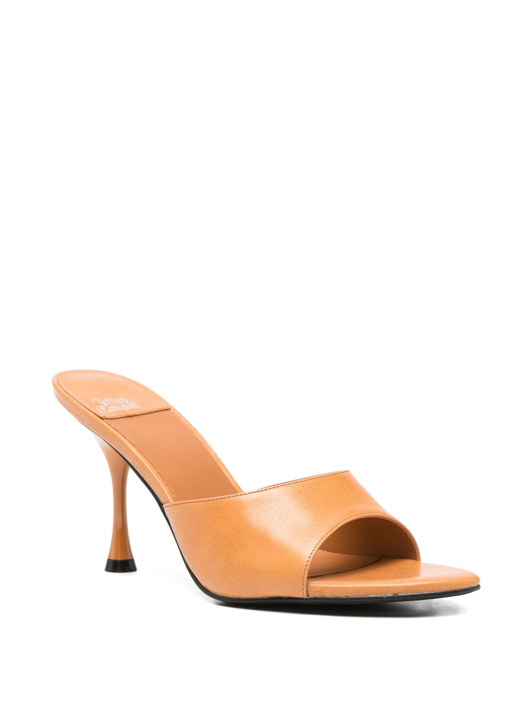 JEFFREY CAMPBELL Sandali Donna - Image 2