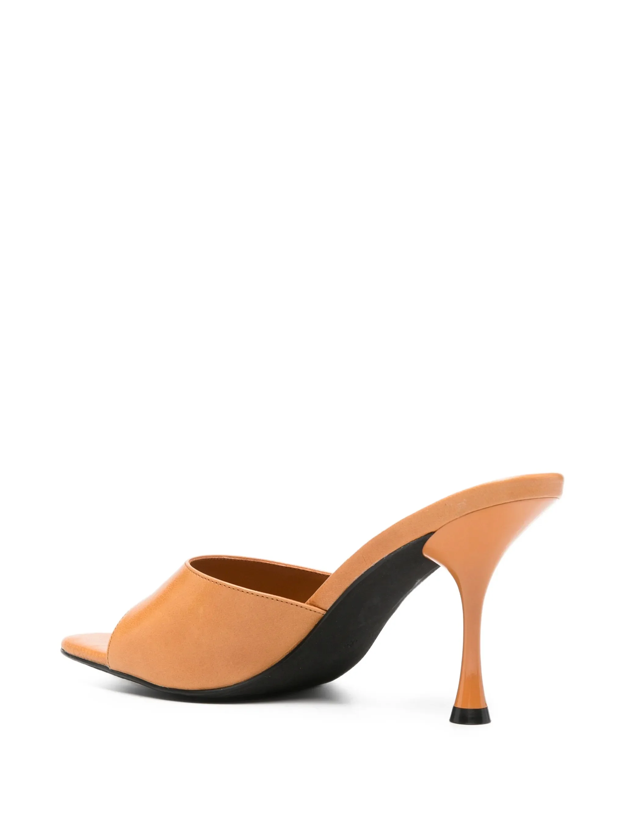 JEFFREY CAMPBELL Sandali Donna - Image 3