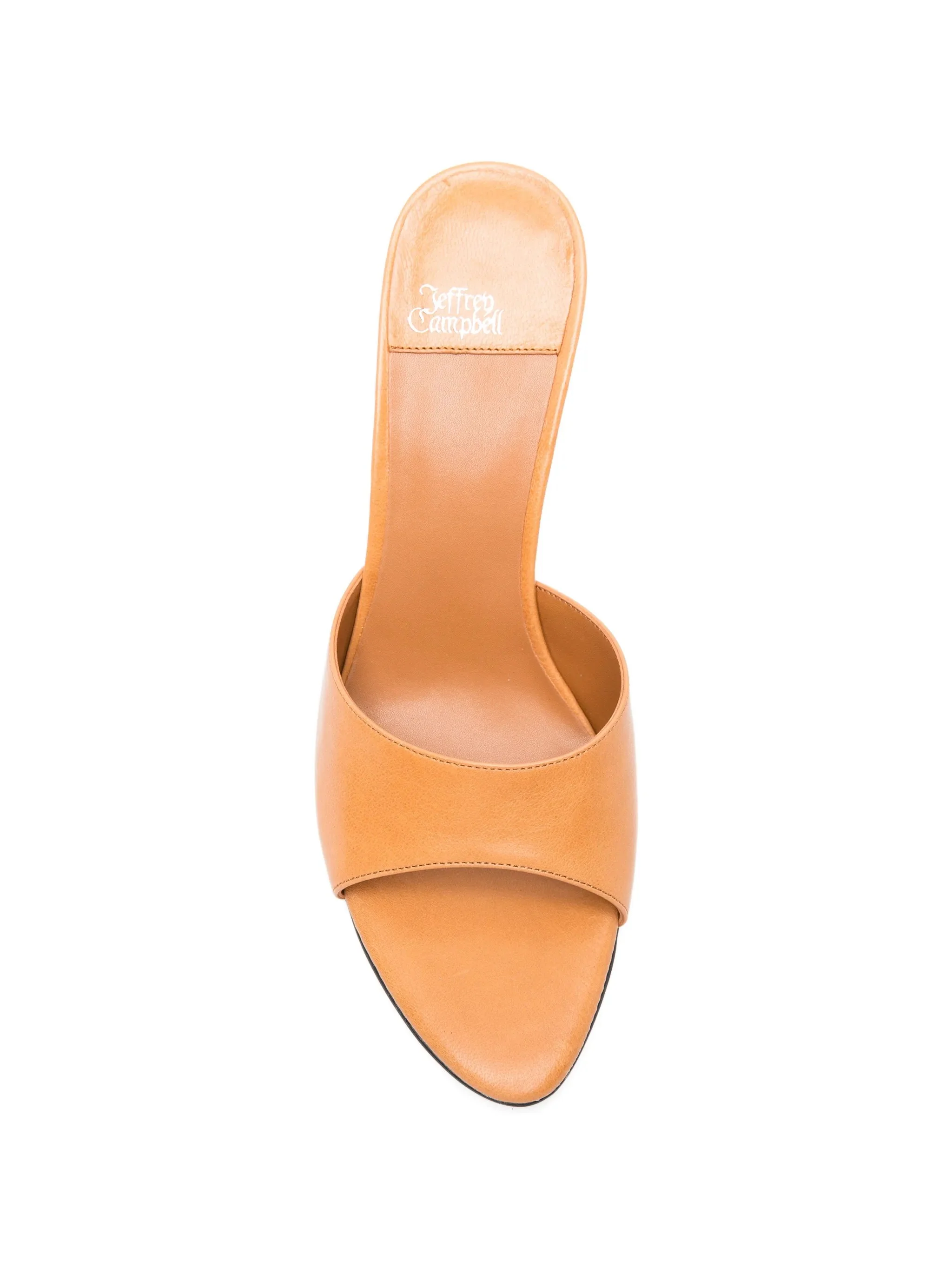 JEFFREY CAMPBELL Sandali Donna - Image 4