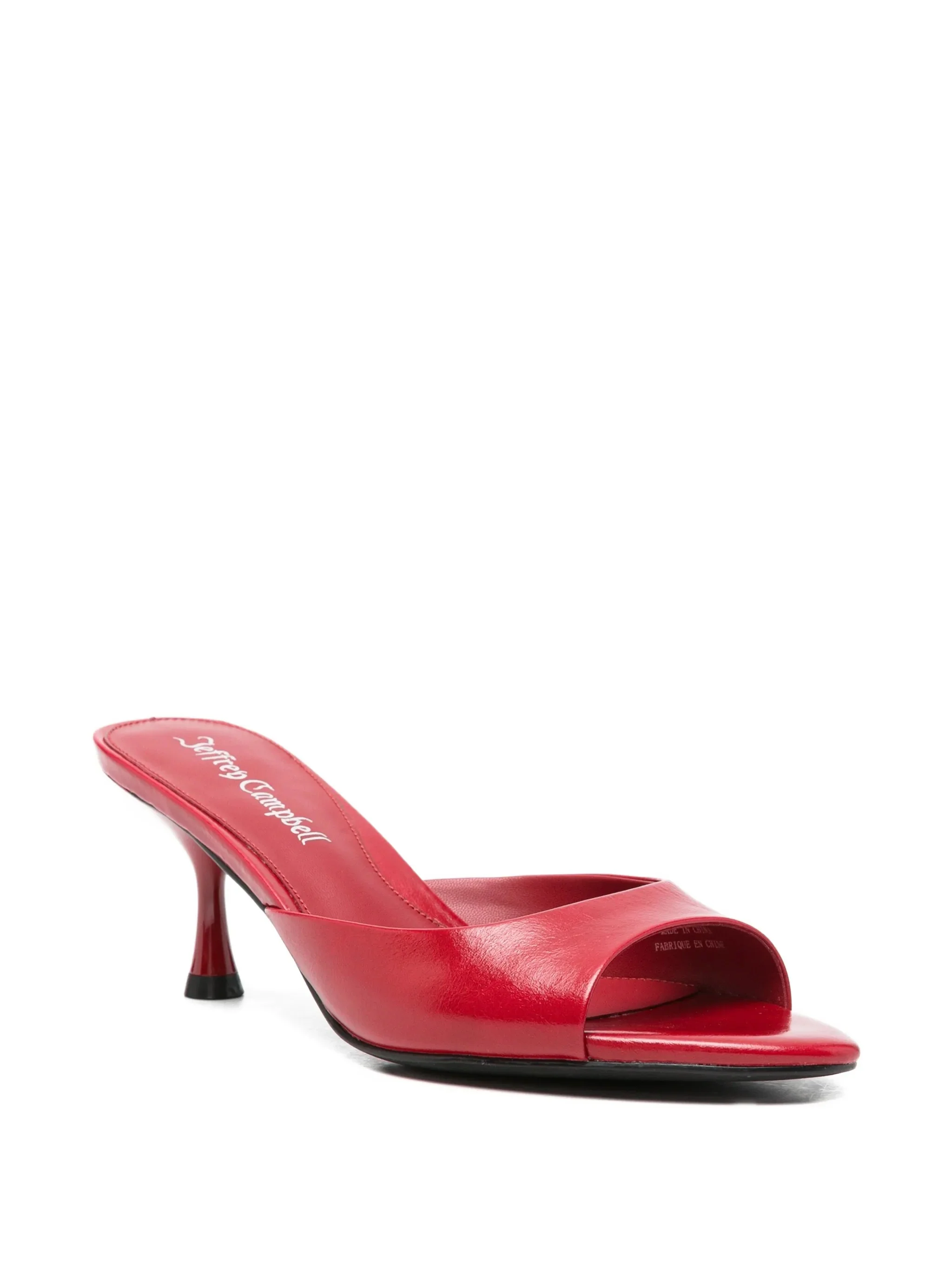 Jeffrey Campbell - Sandali - Image 2