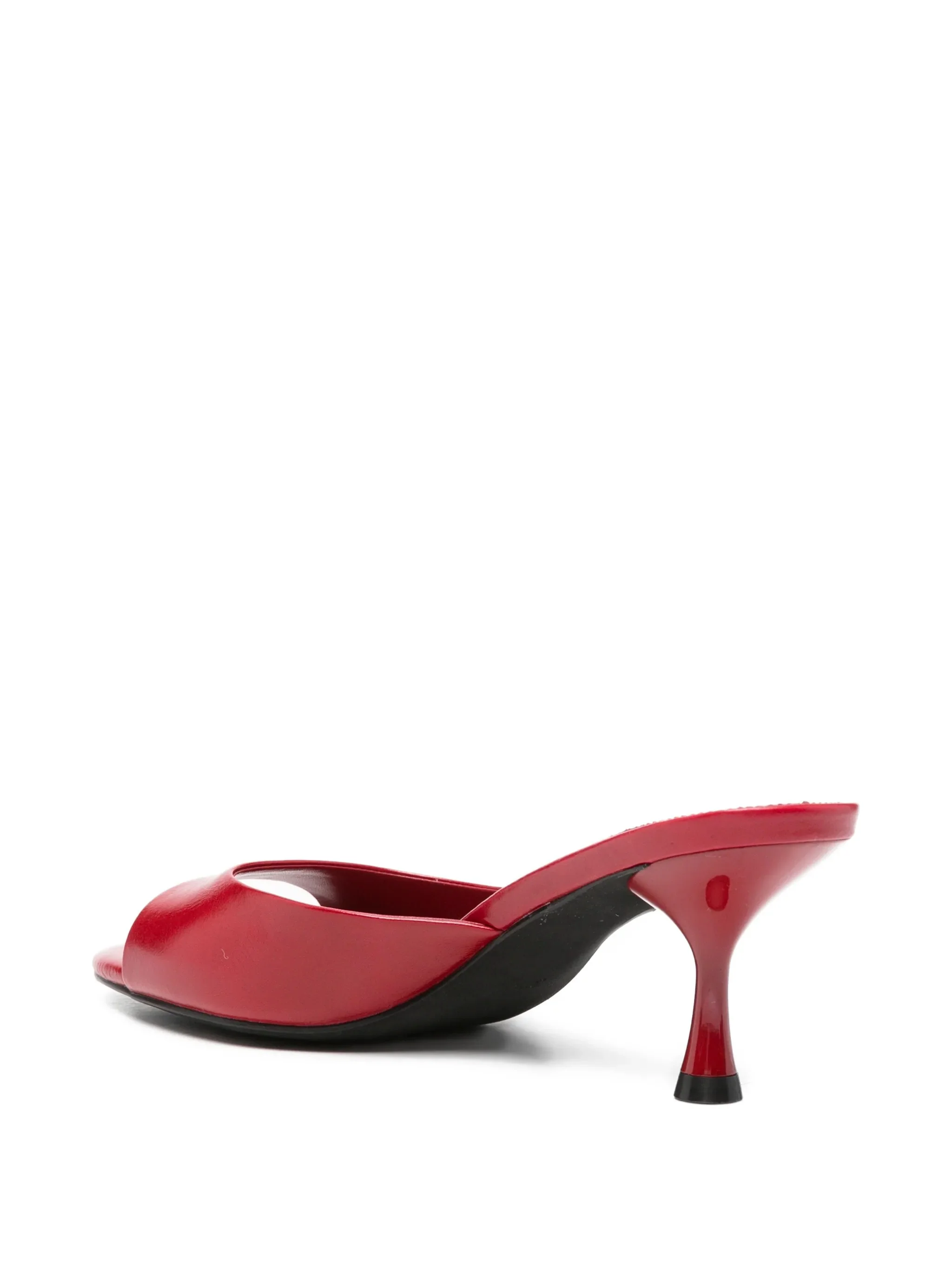 Jeffrey Campbell - Sandali - Image 4