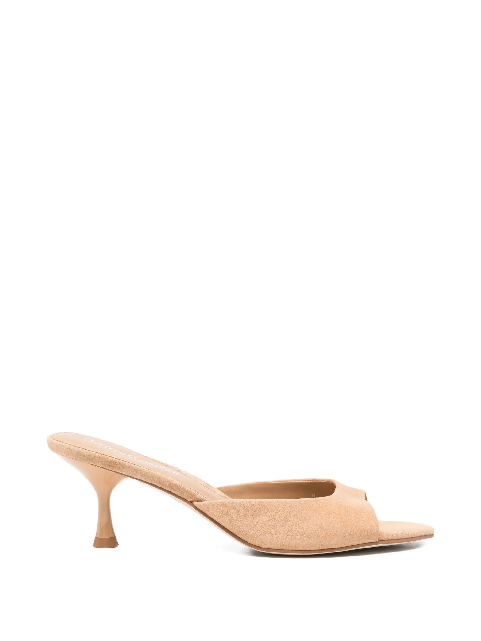 JEFFREY CAMPBELL - Sandali