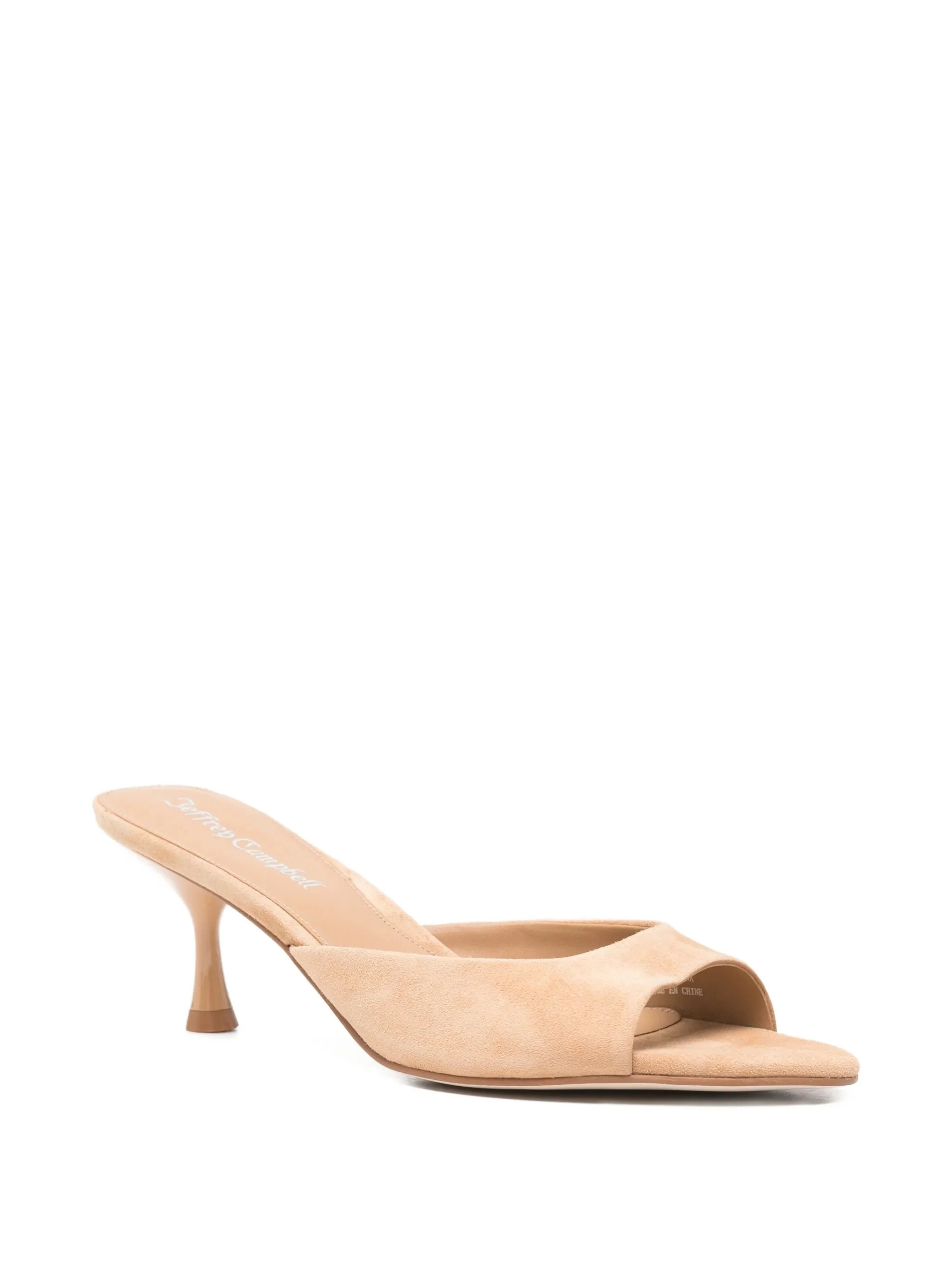 JEFFREY CAMPBELL - Sandali - Image 2