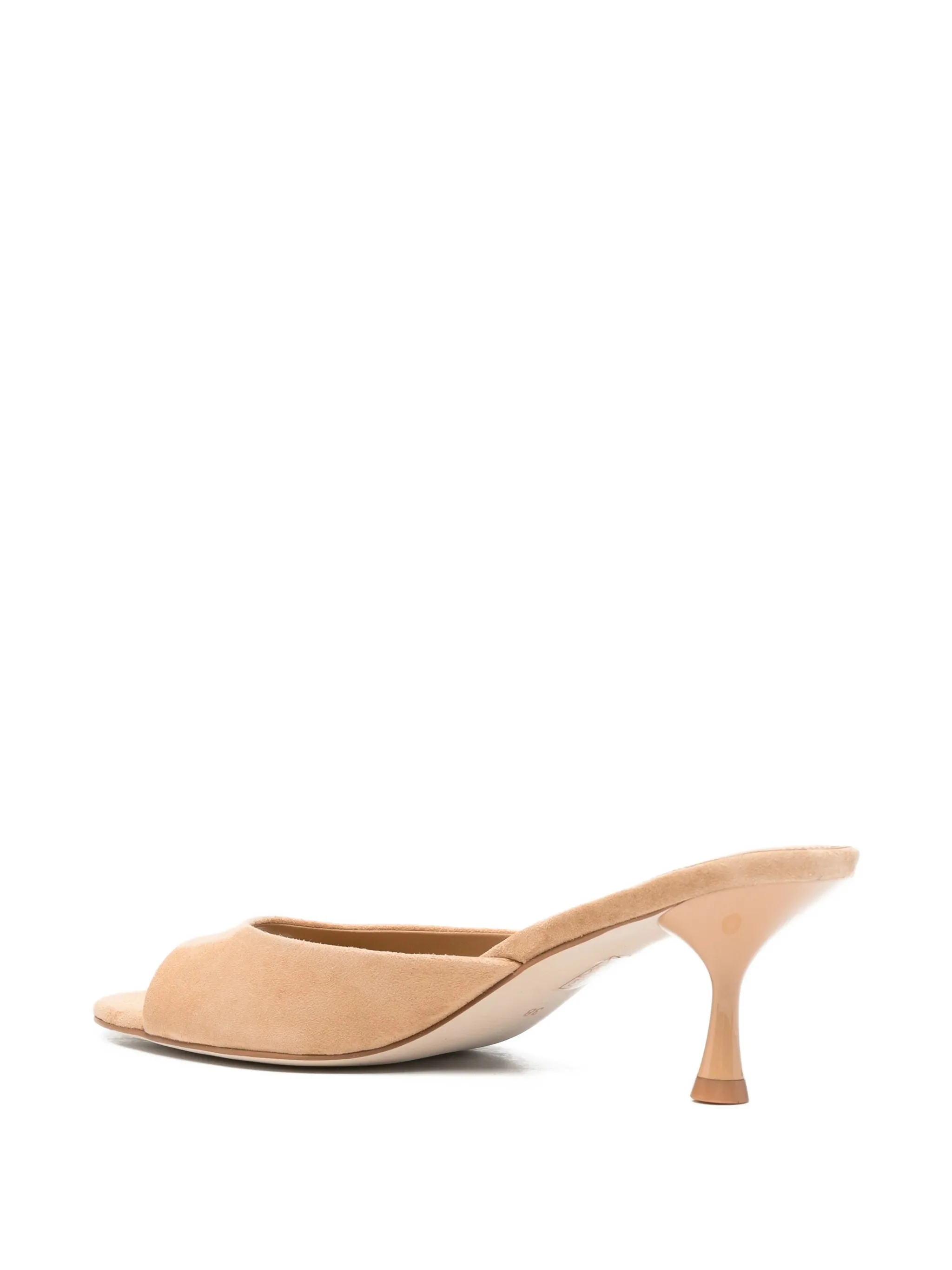 JEFFREY CAMPBELL - Sandali - Image 3