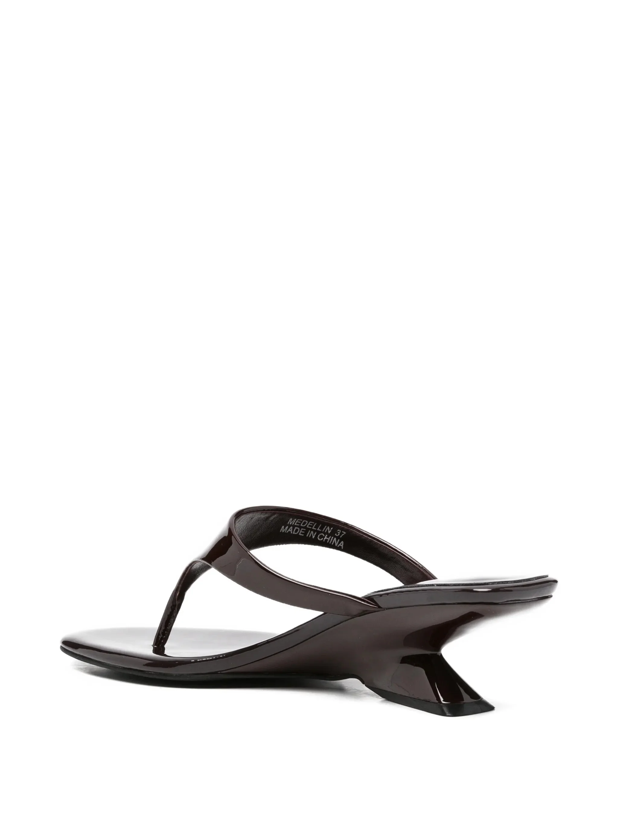 JEFFREY CAMPBELL - Sandali - Image 2