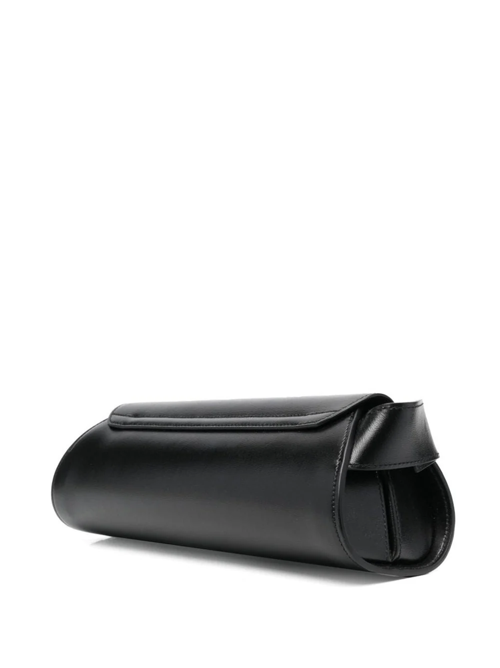 borsa Cannolo Piccola - Image 3