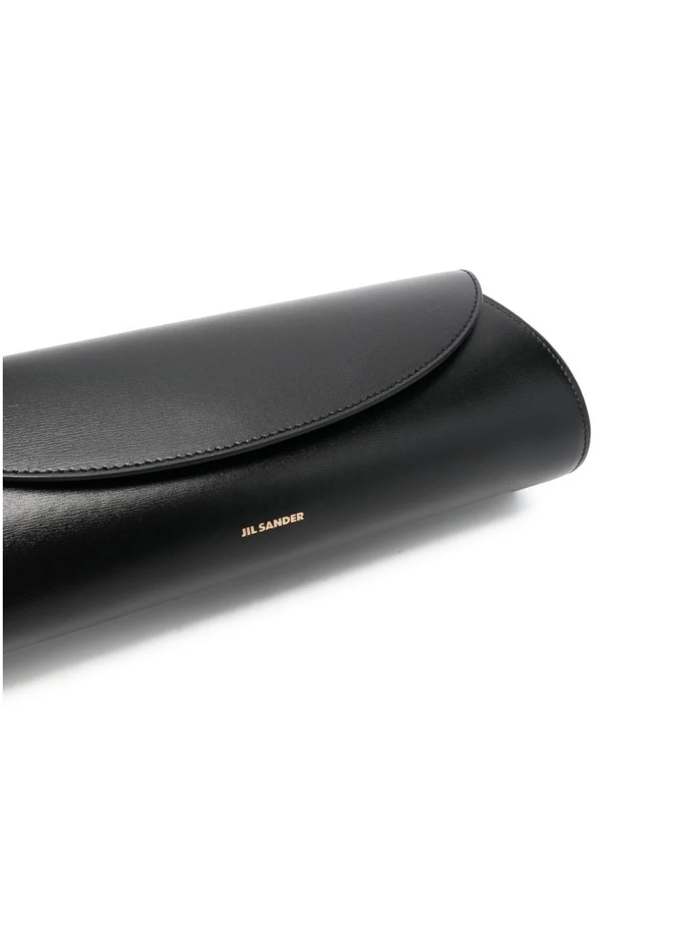 borsa Cannolo Piccola - Image 4