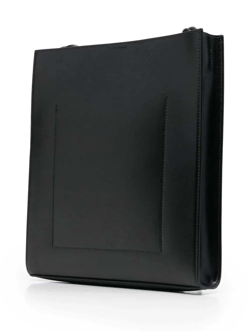 borsa jil sander - Image 3