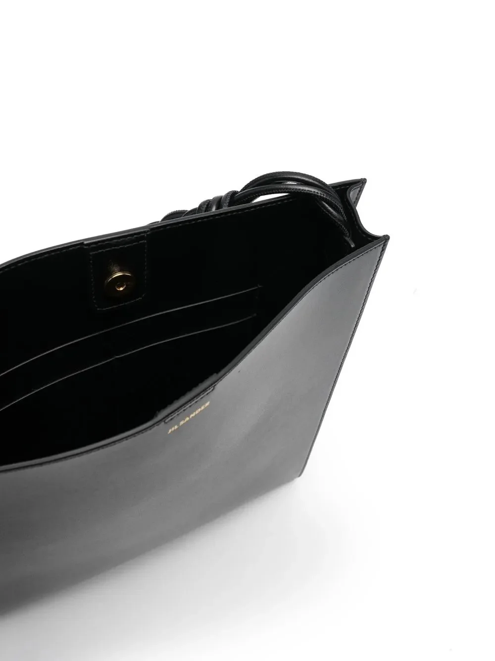 borsa jil sander - Image 5