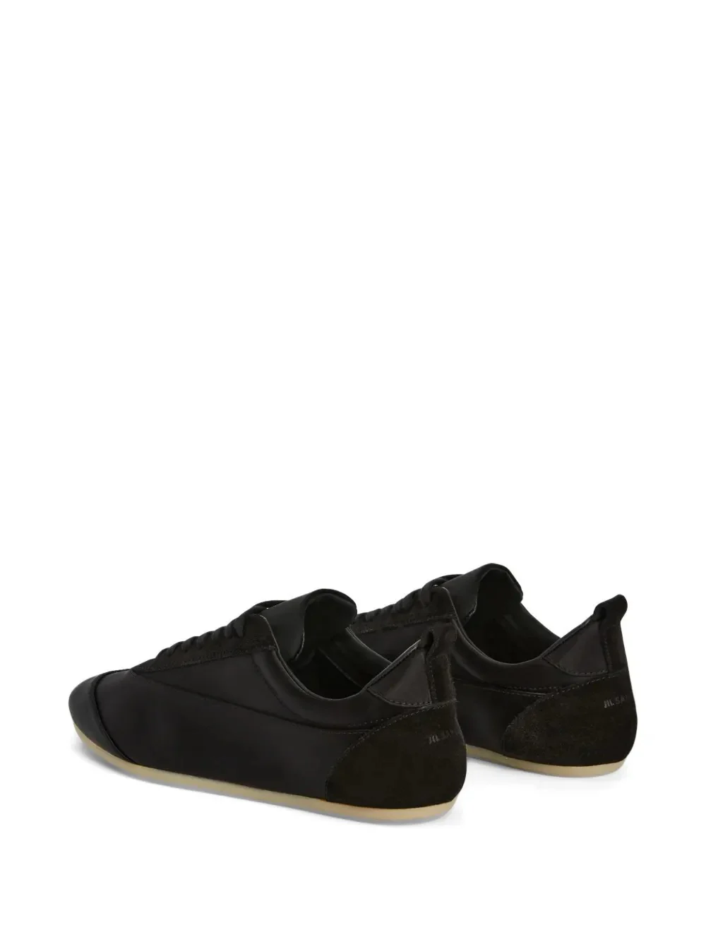sneakers jil sander - Image 3