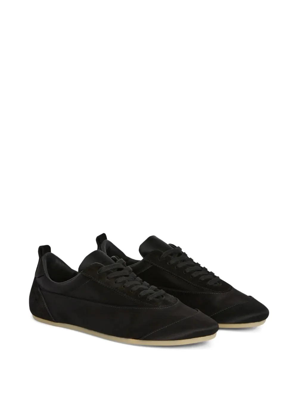 sneakers jil sander - Image 4