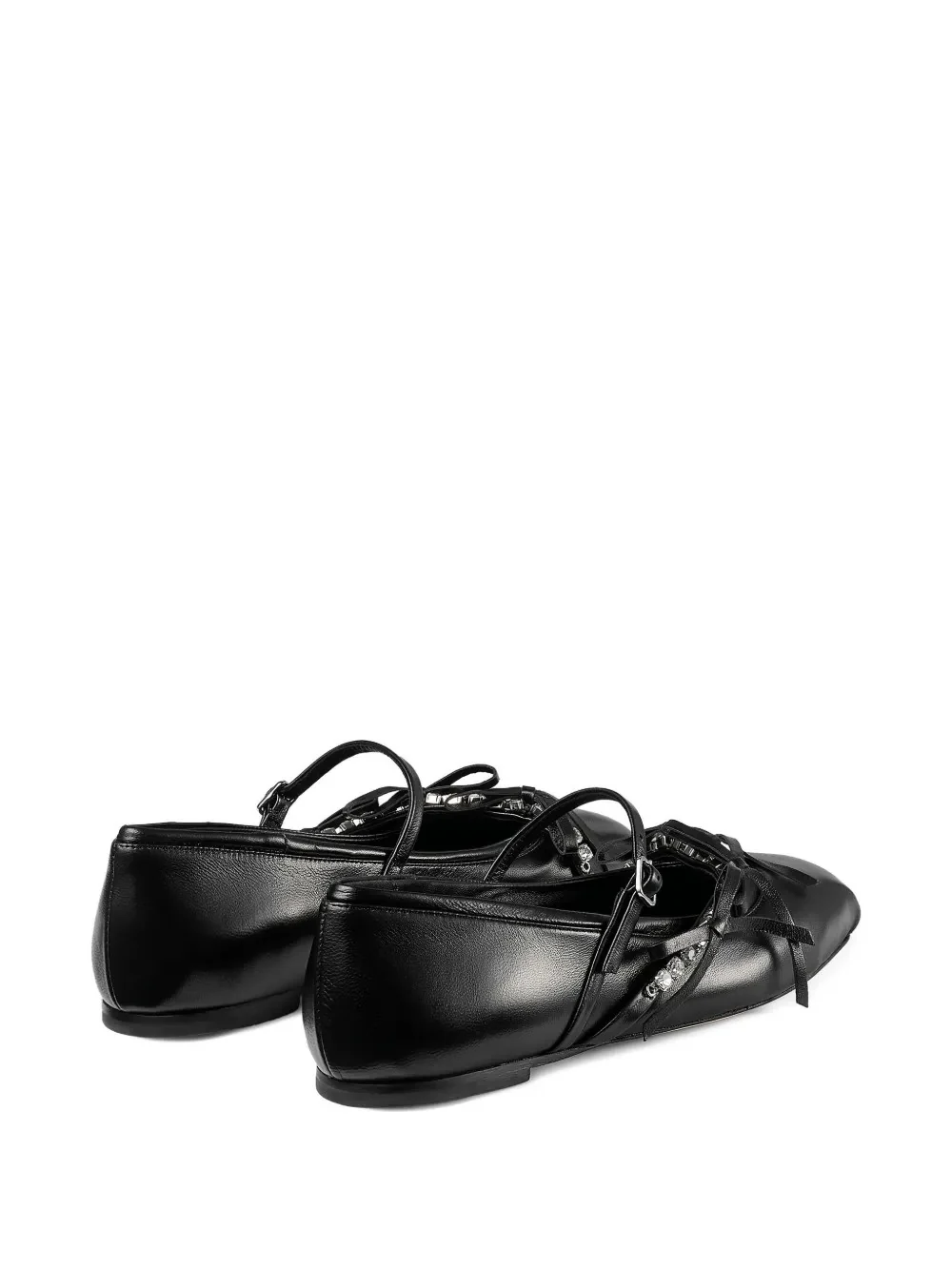ballerine jimmy choo - Image 4