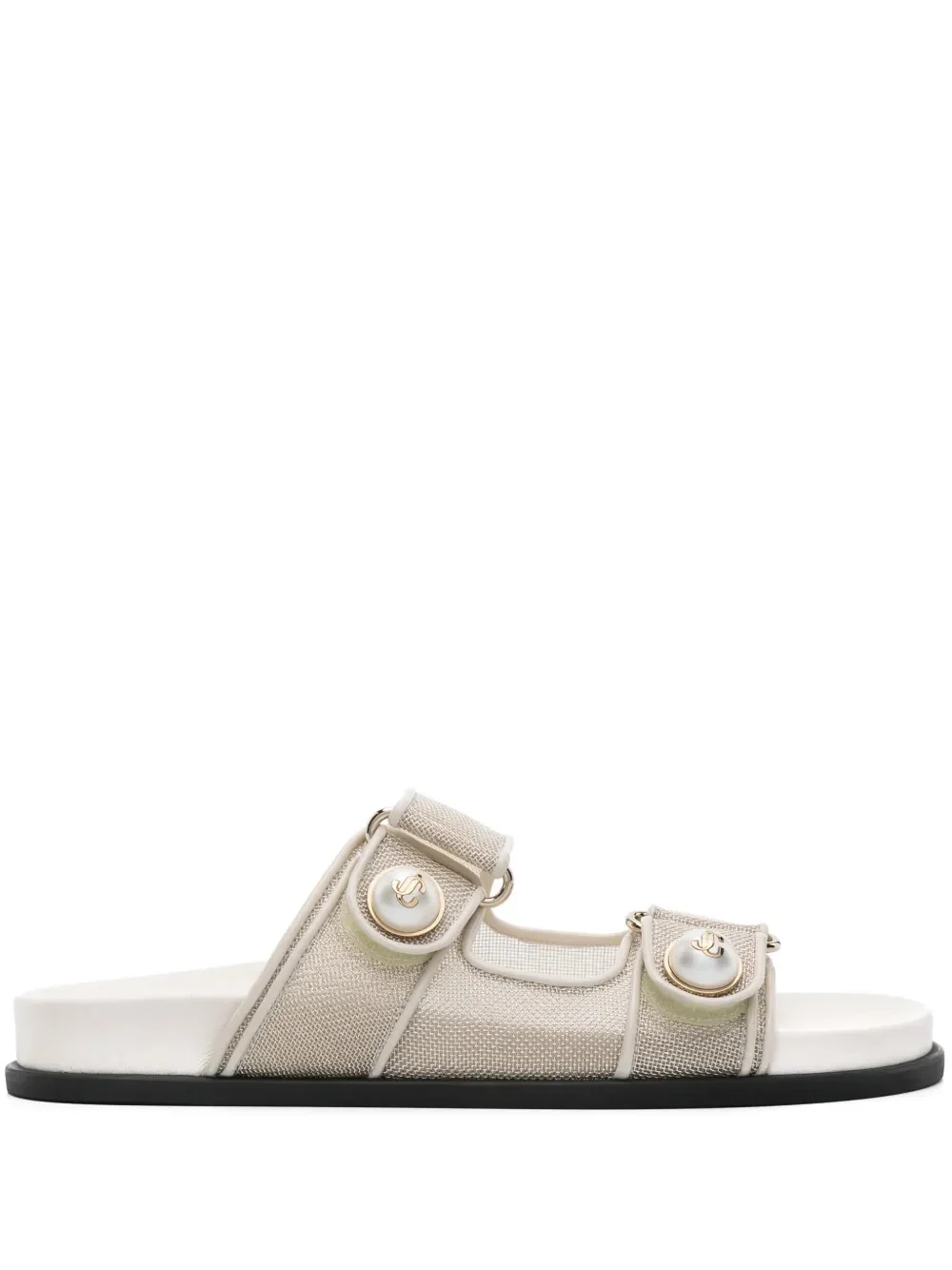 sandali jimmy choo