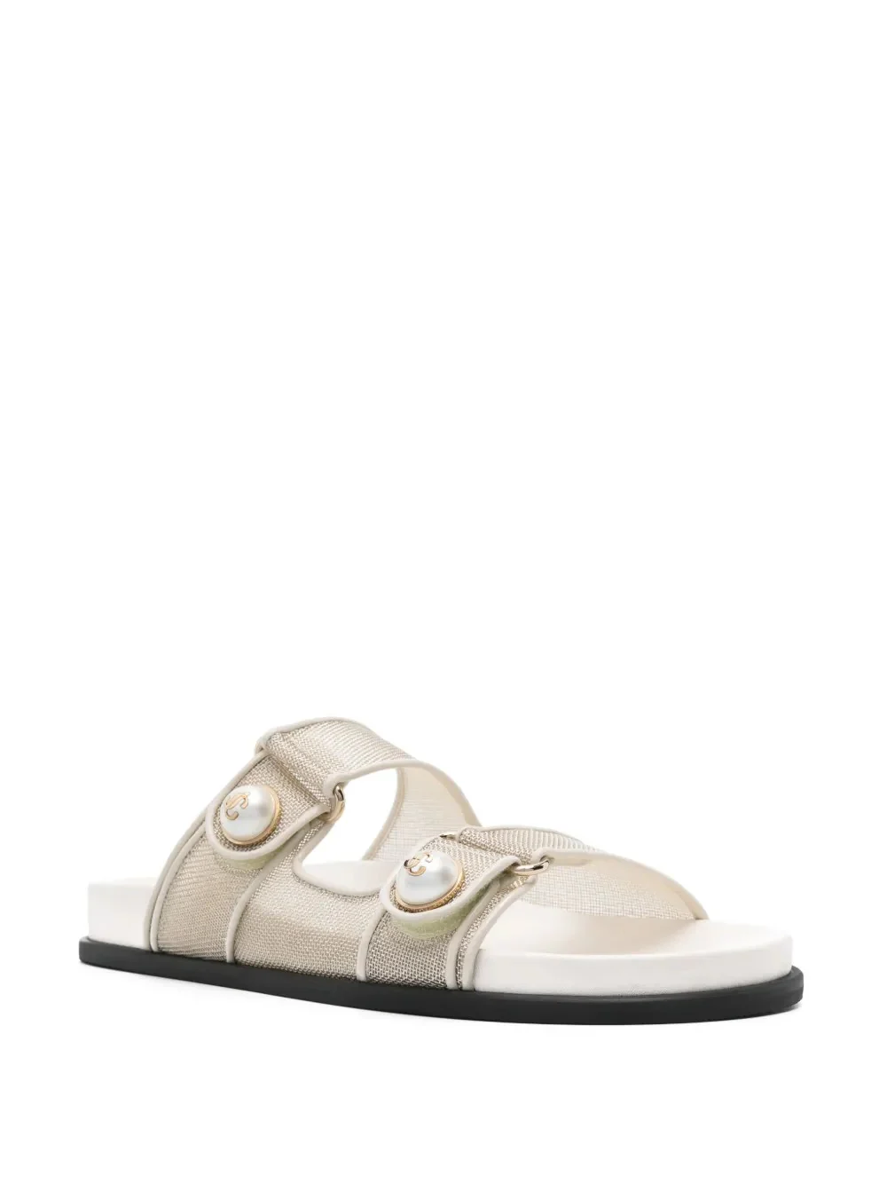 sandali jimmy choo - Image 3