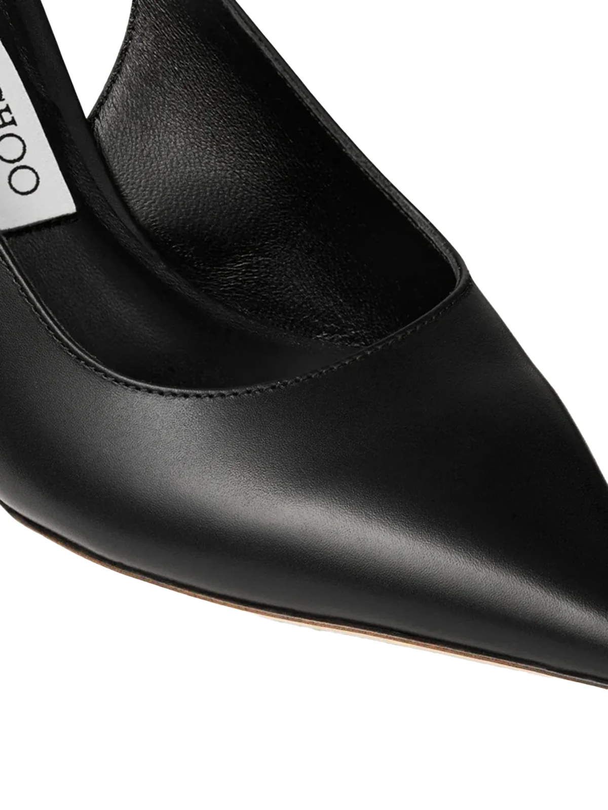 JIMMY CHOO - Image 3