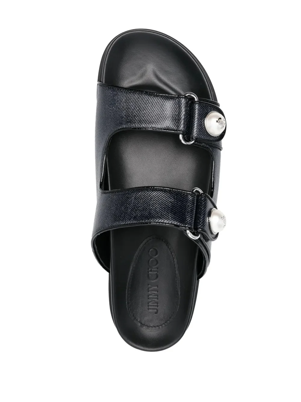 sandali jimmy choo - Image 3