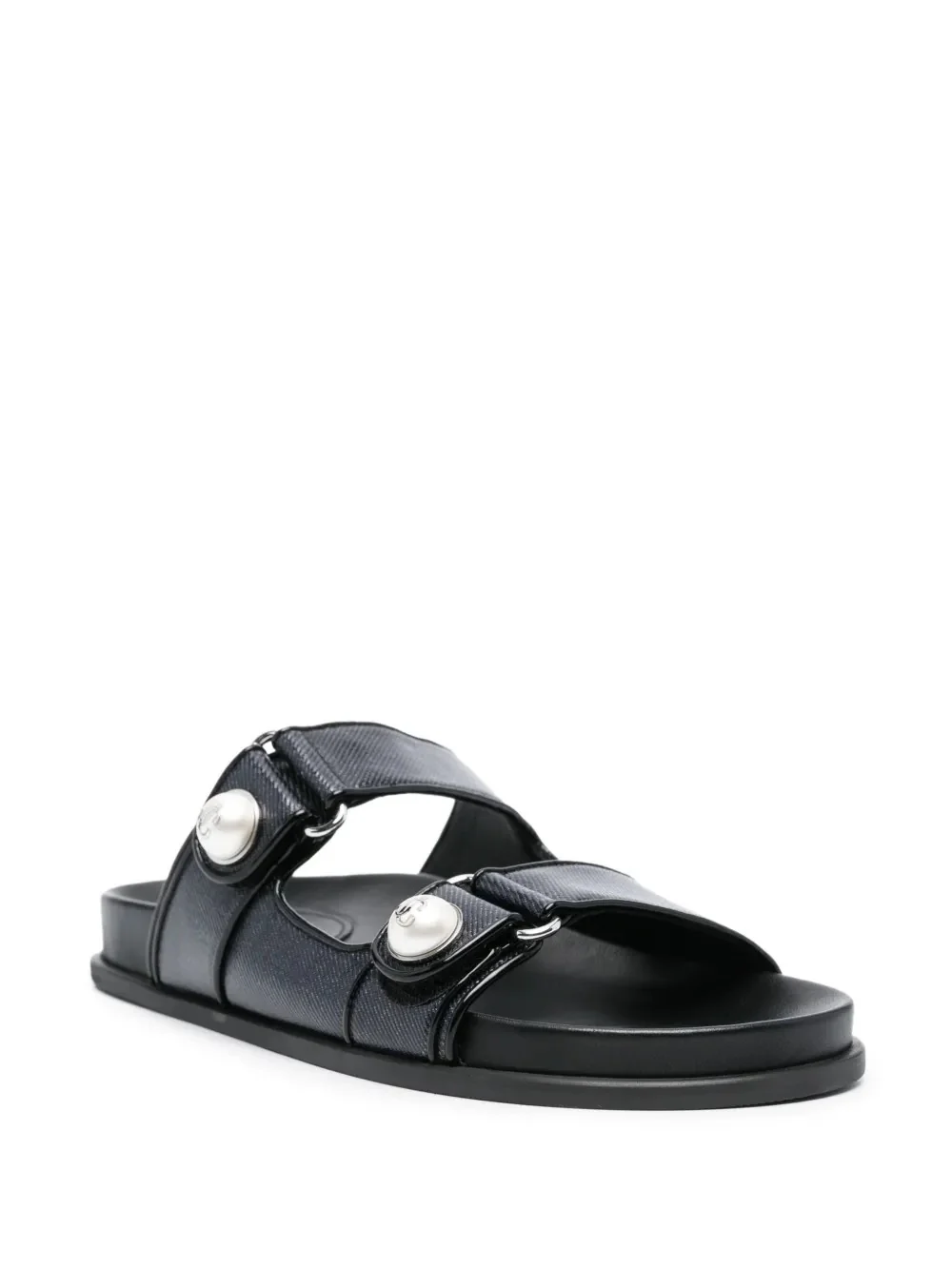 sandali jimmy choo - Image 4
