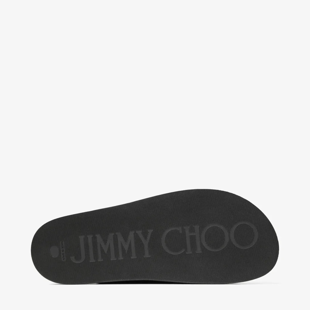 sandali jimmy choo - Image 6