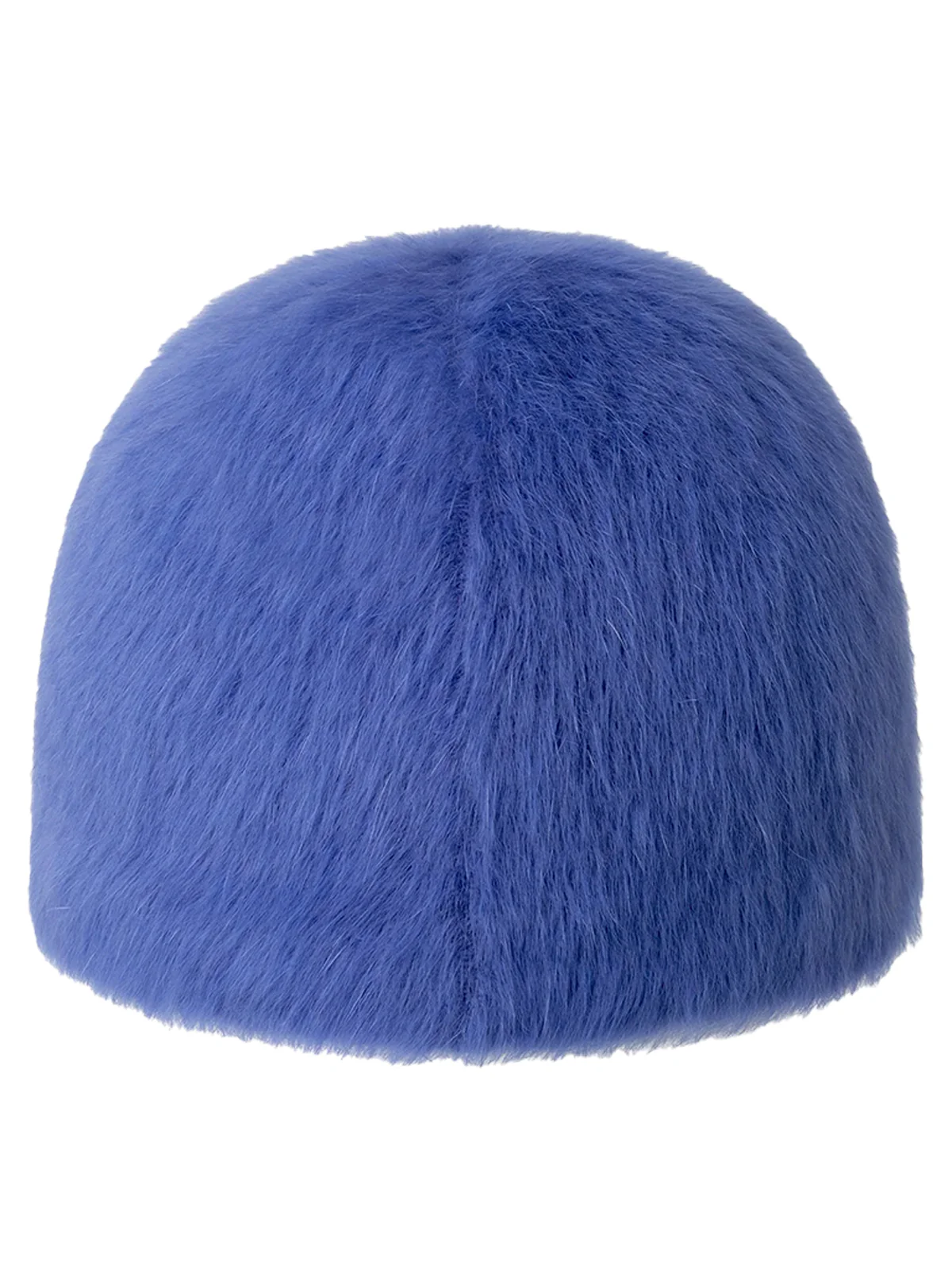 KANGOL - Cappello con Pelliccia Sintetica - Image 2