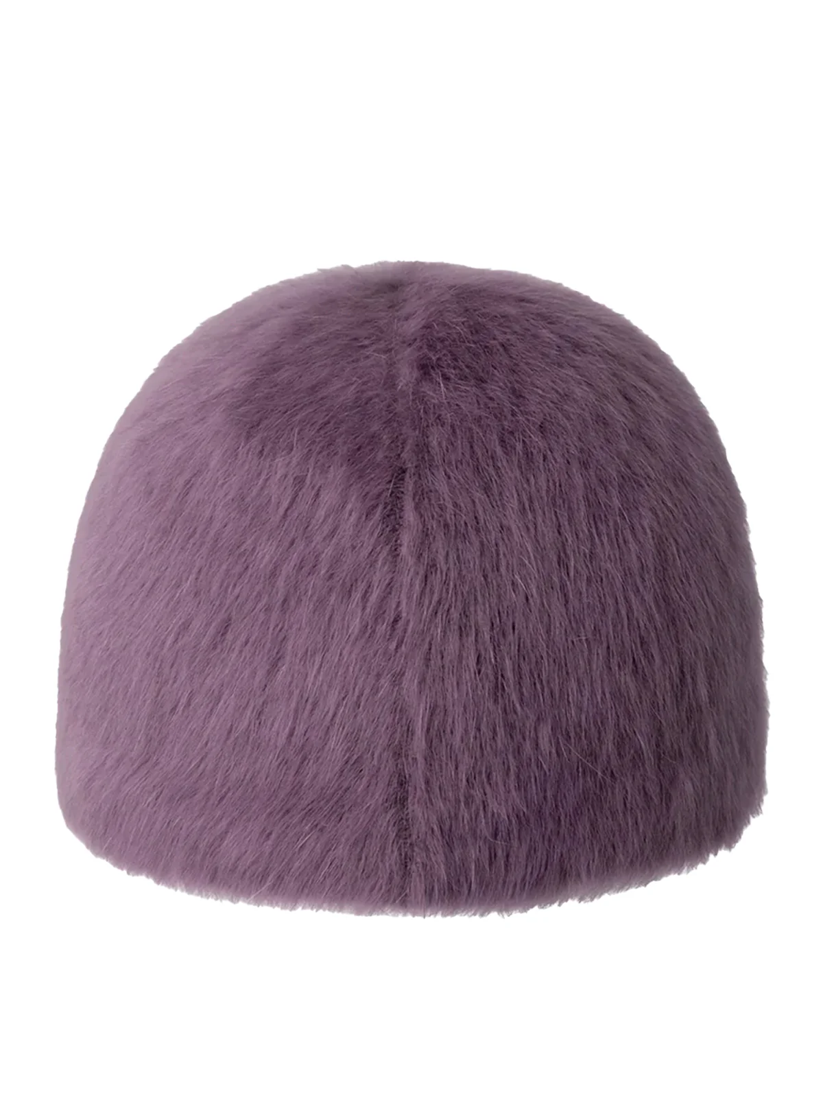 KANGOL - Cappello con Pelliccia Sintetica - Image 4
