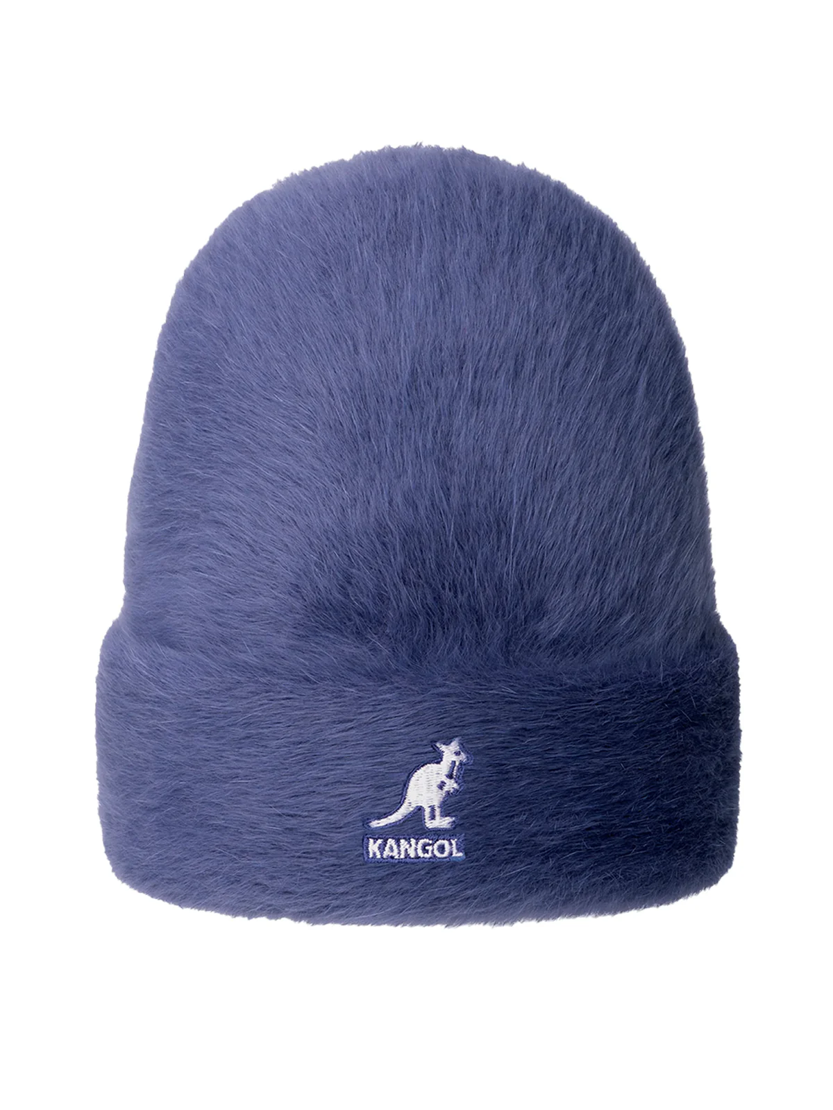 KANGOL - Cappello in pelliccia sintetica - Image 6