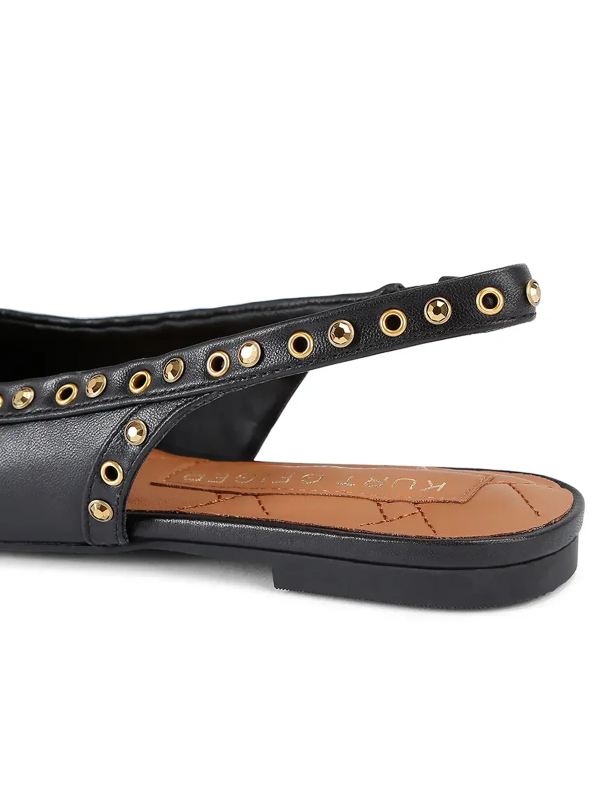 ballerine Kurt Geiger London - Image 4