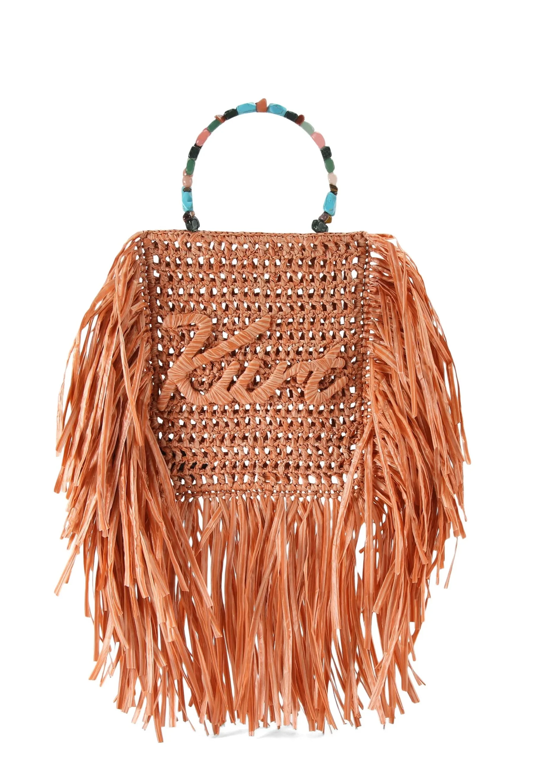 KURT GEIGER LONDON - Borsa a Mano