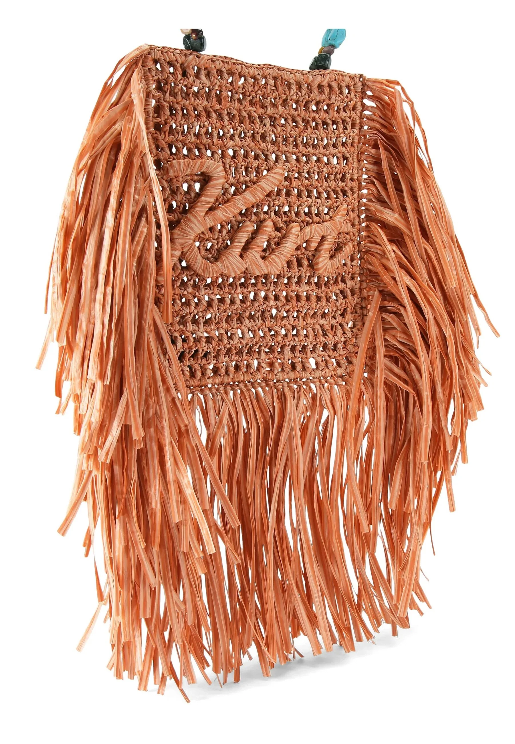 KURT GEIGER LONDON - Borsa a Mano - Image 3