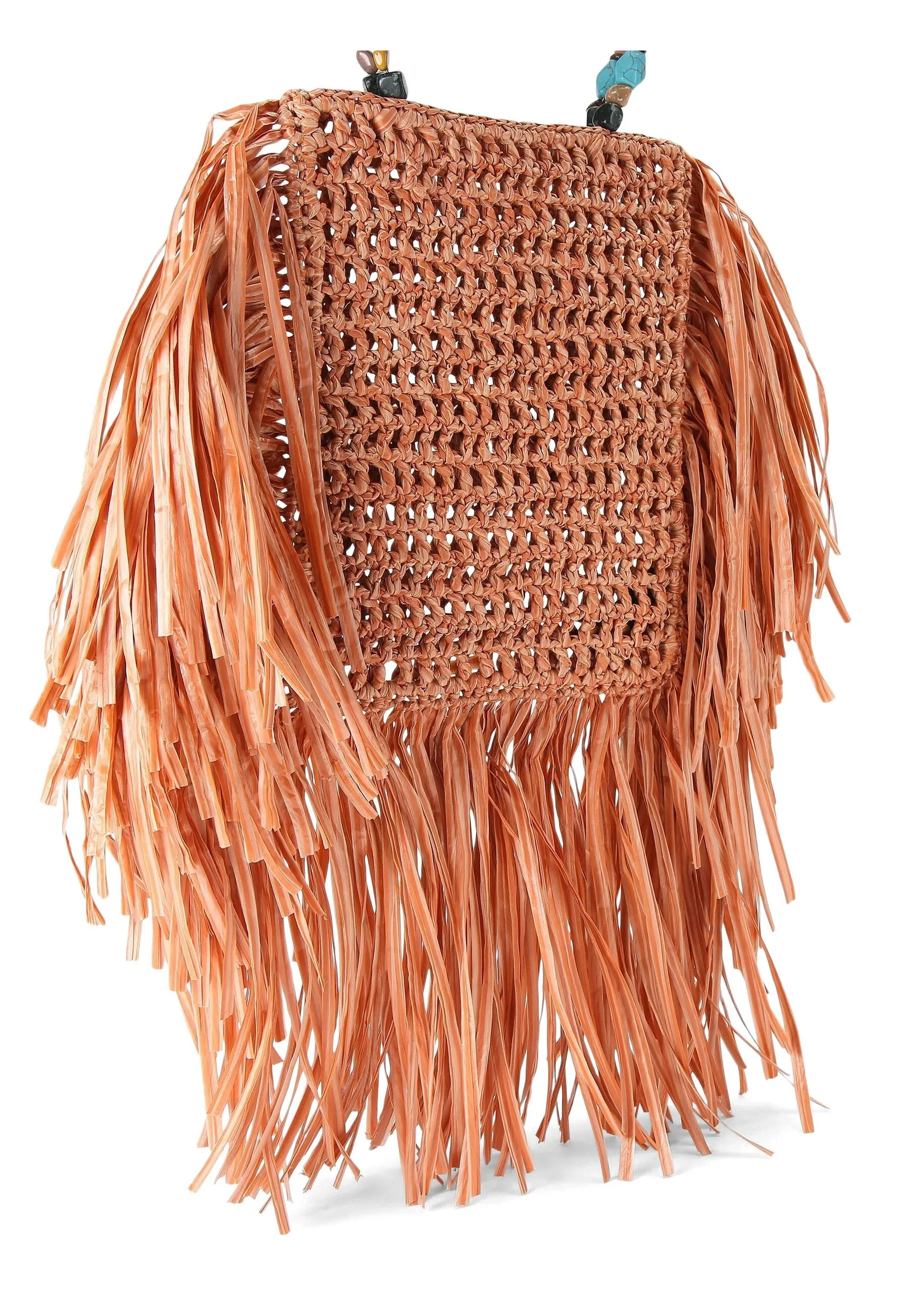 KURT GEIGER LONDON - Borsa a Mano - Image 4