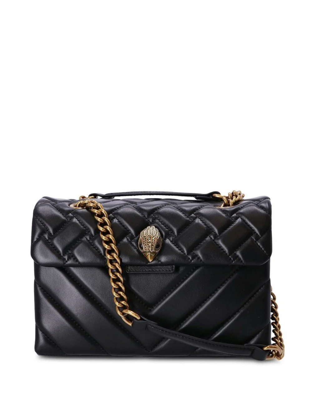 borsa a spalla Kurt Geiger