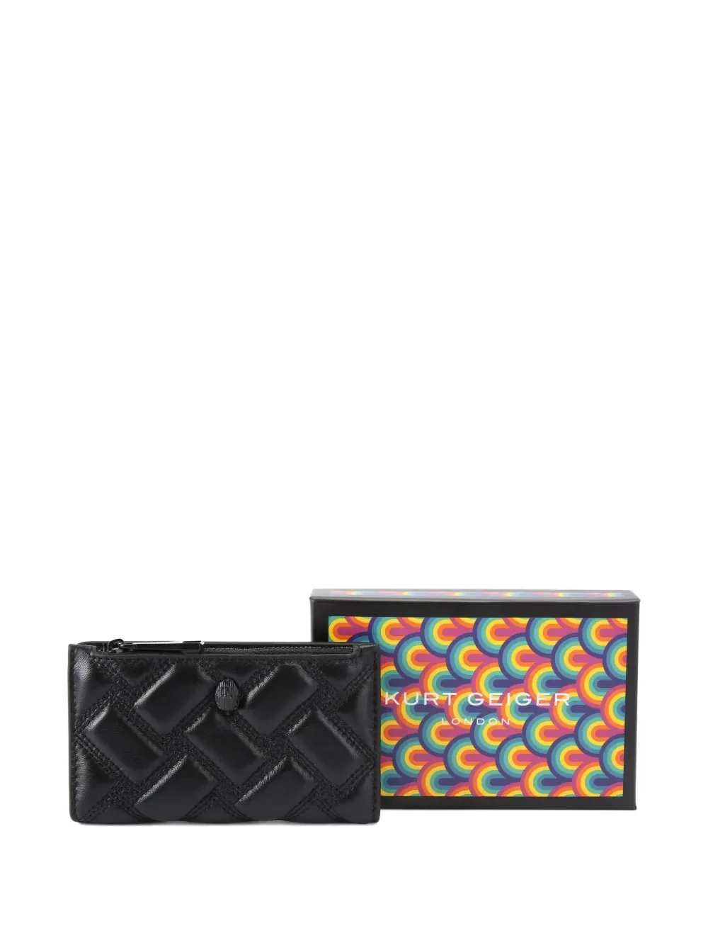 borsa Kurt Geiger London - Image 3