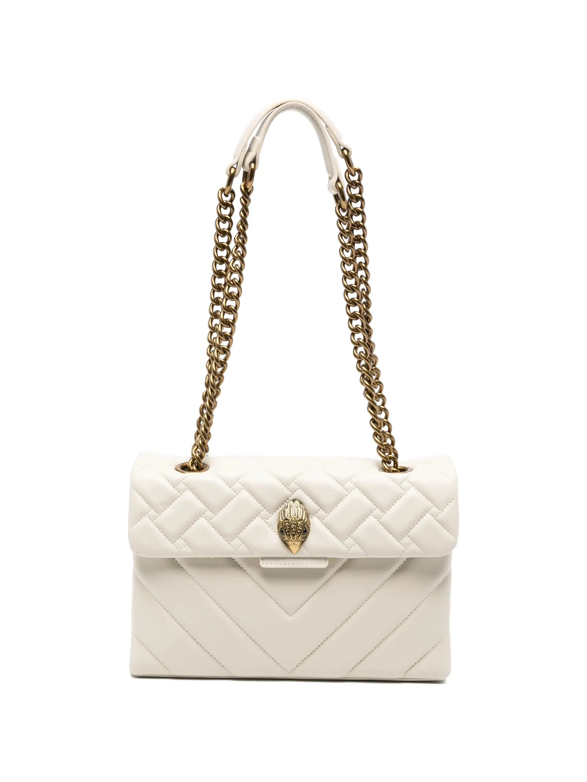 Borsa Kurt Geiger