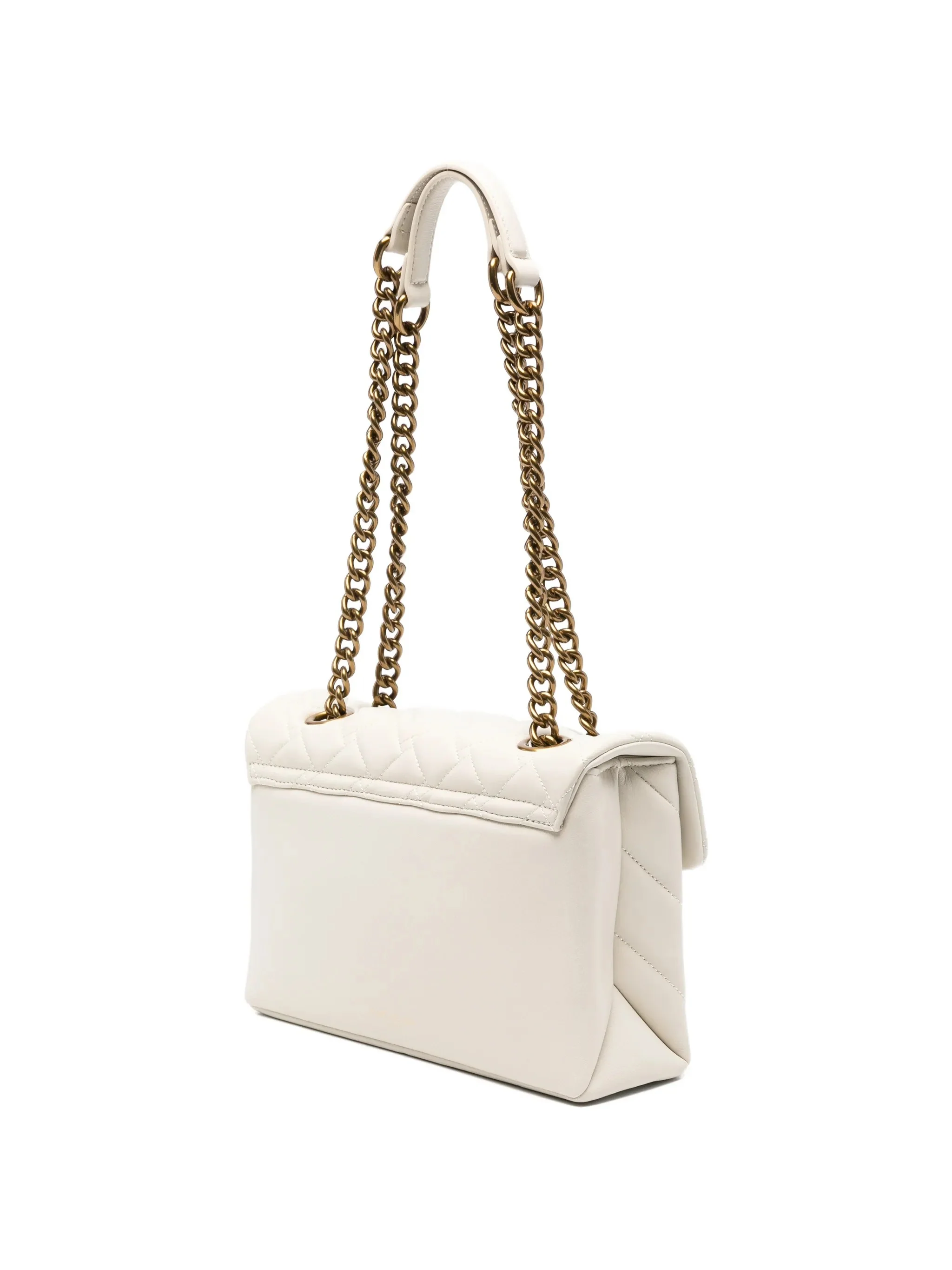 Borsa Kurt Geiger - Image 3