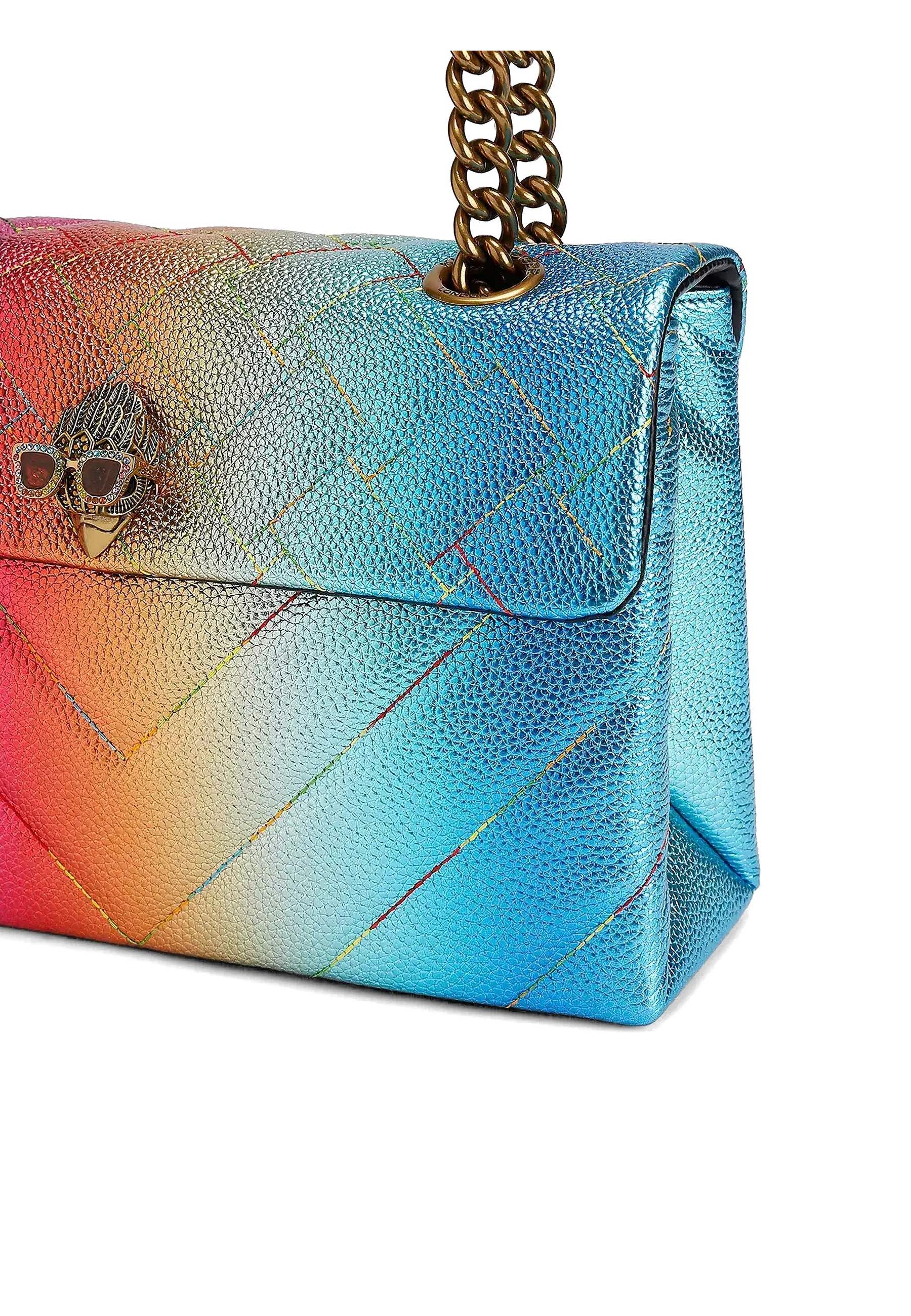 KURT GEIGER LONDON Borse A Tracolla Donna - Image 2